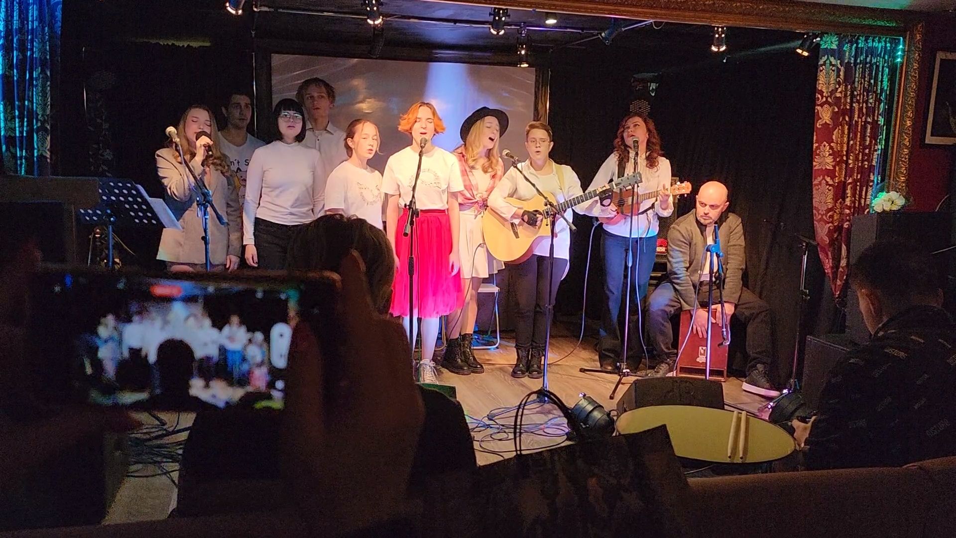 вертикалки, пушкино,