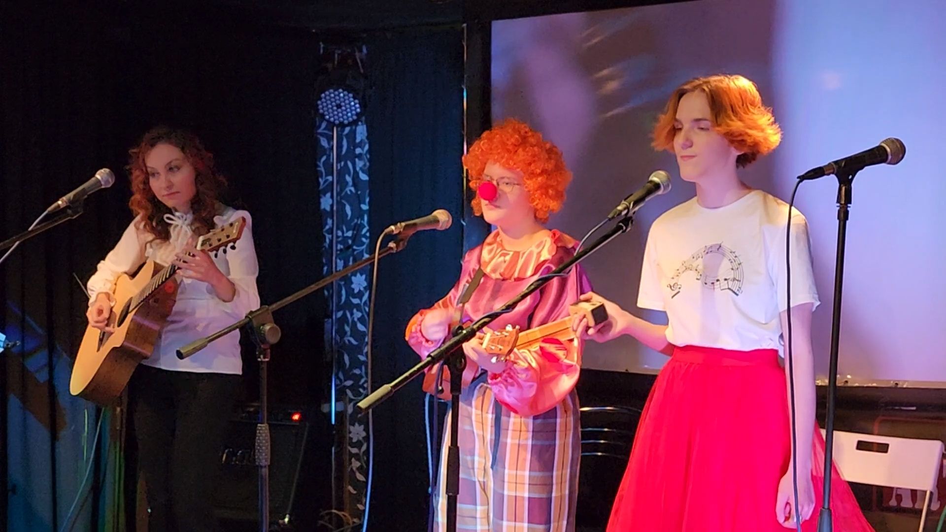 вертикалки, пушкино,