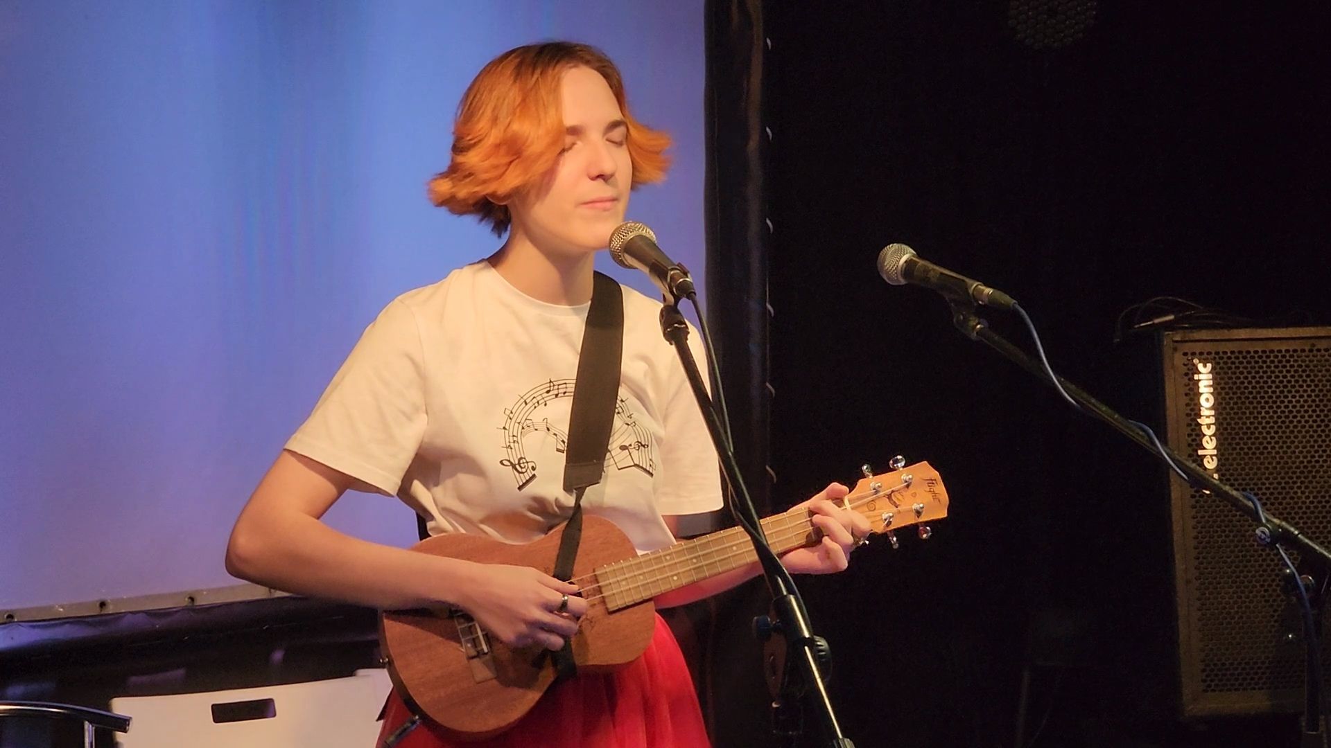 вертикалки, пушкино,