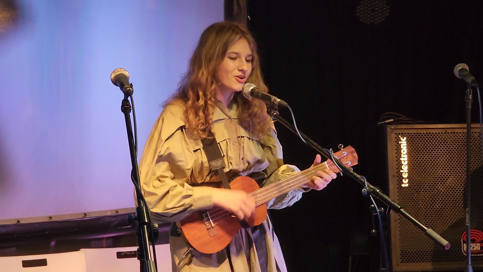 вертикалки, пушкино,