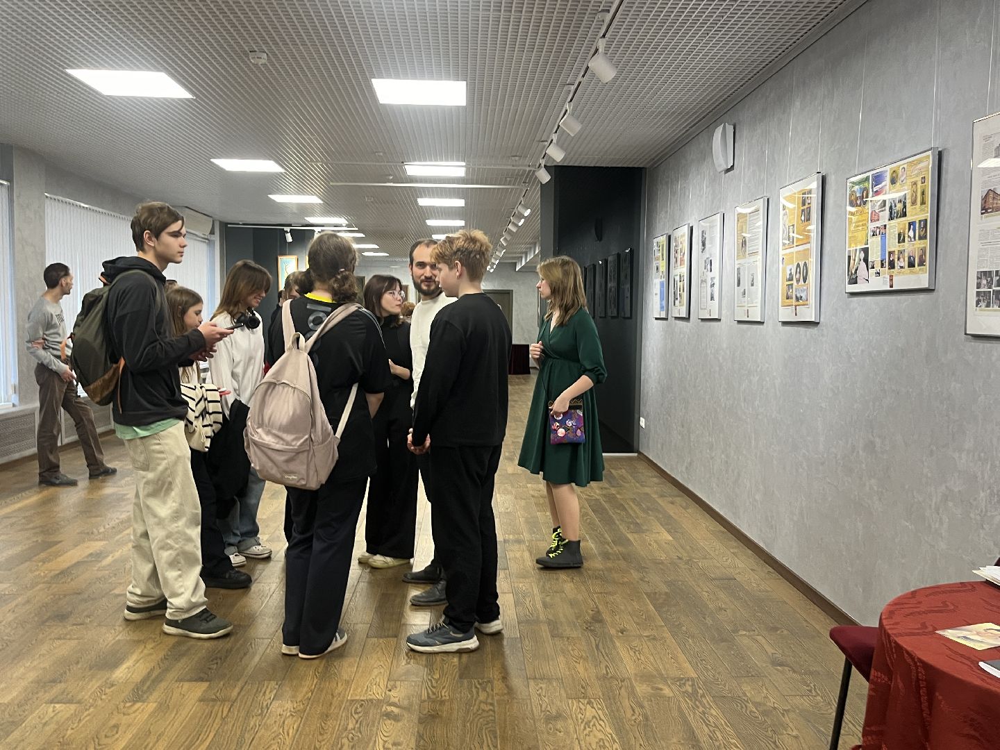 наро-фоминск, наро-фоминский городской округ, цдк звезда, культура подмосковья, сокольники, александр пушкин, вертикальное видео, вертикалка,