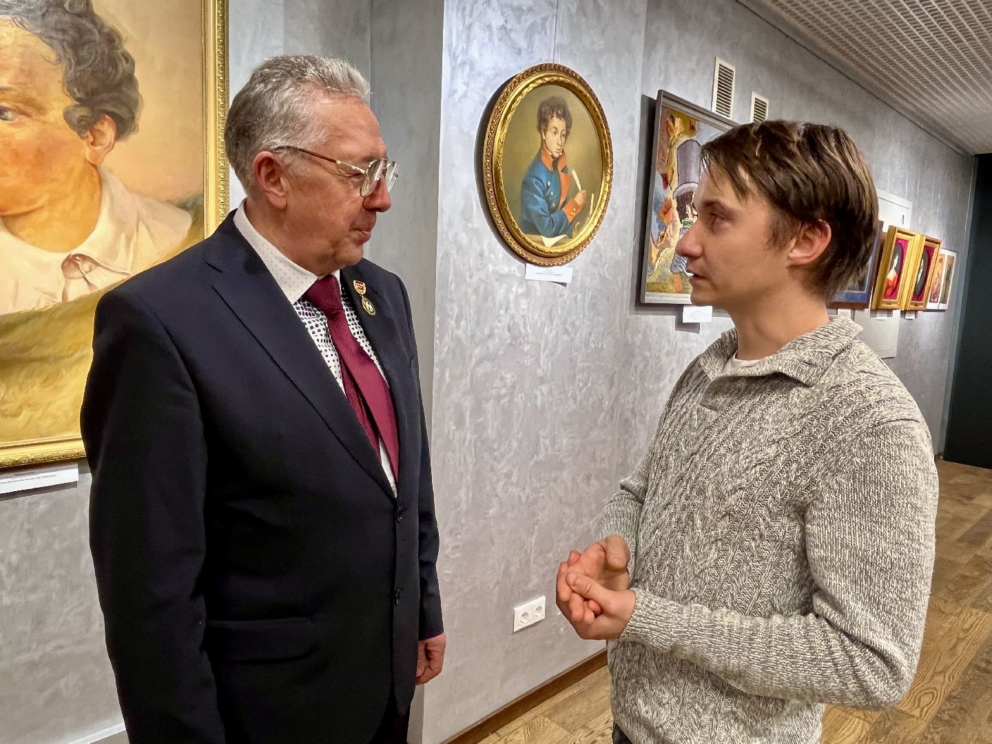 наро-фоминск, наро-фоминский городской округ, цдк звезда, культура подмосковья, сокольники, александр пушкин, вертикальное видео, вертикалка,