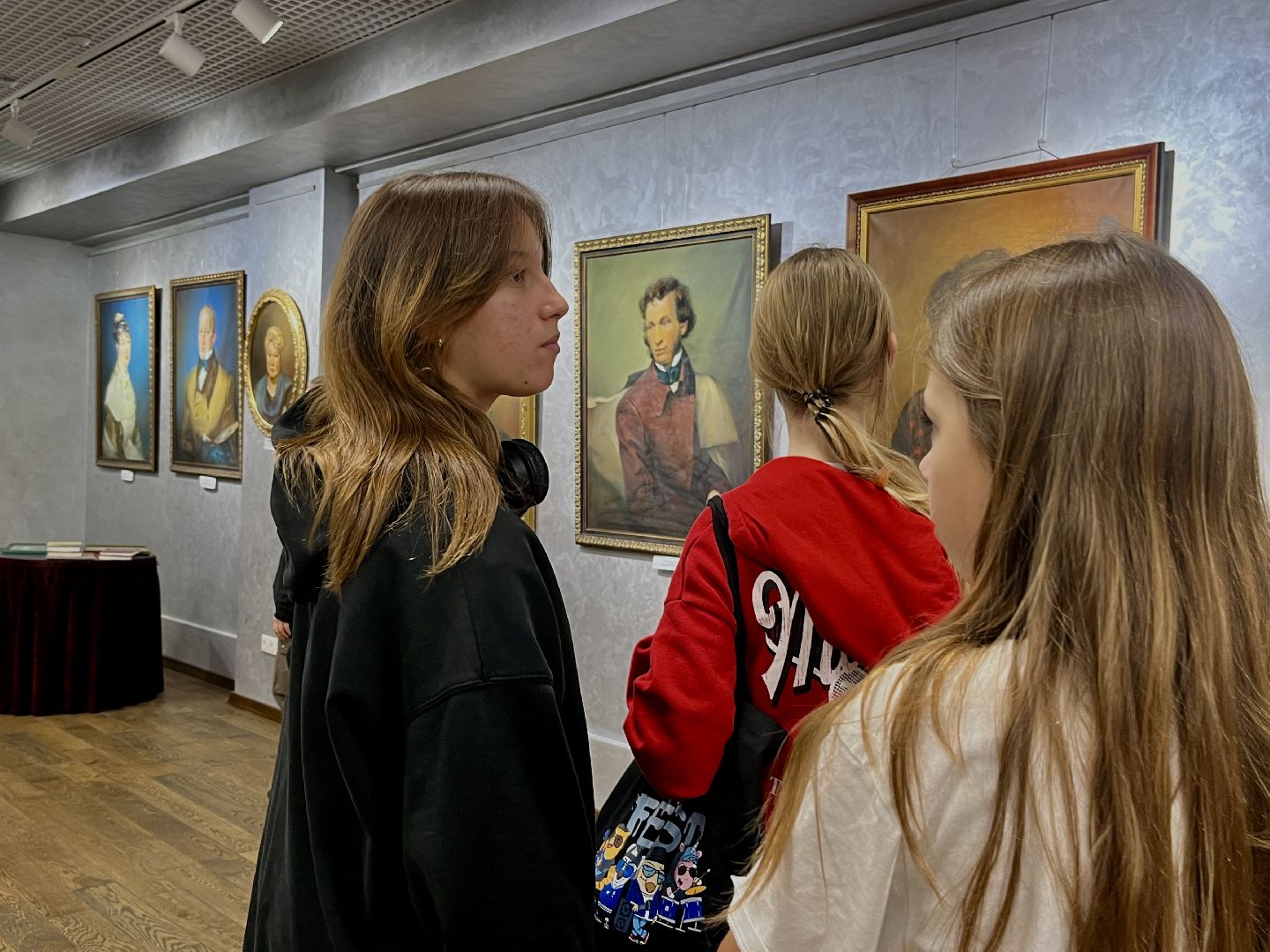 наро-фоминск, наро-фоминский городской округ, цдк звезда, культура подмосковья, сокольники, александр пушкин, вертикальное видео, вертикалка,
