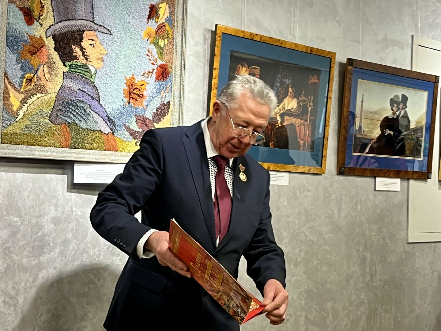 наро-фоминск, наро-фоминский городской округ, цдк звезда, культура подмосковья, сокольники, александр пушкин, вертикальное видео, вертикалка,