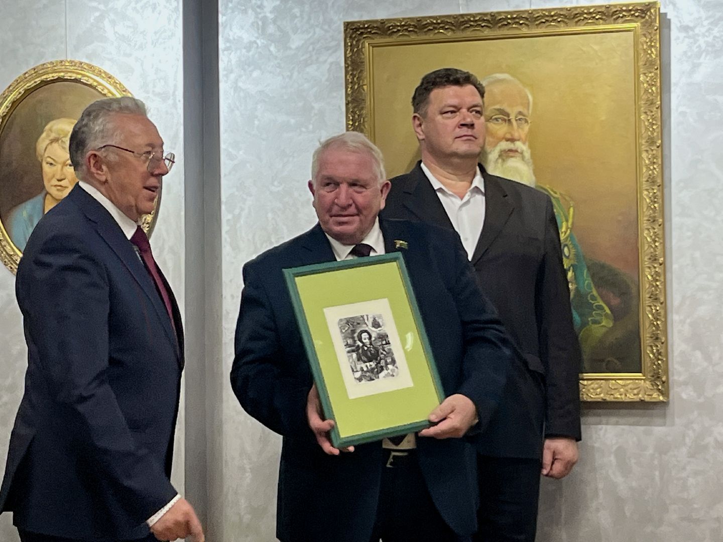 наро-фоминск, наро-фоминский городской округ, цдк звезда, культура подмосковья, сокольники, александр пушкин, вертикальное видео, вертикалка,