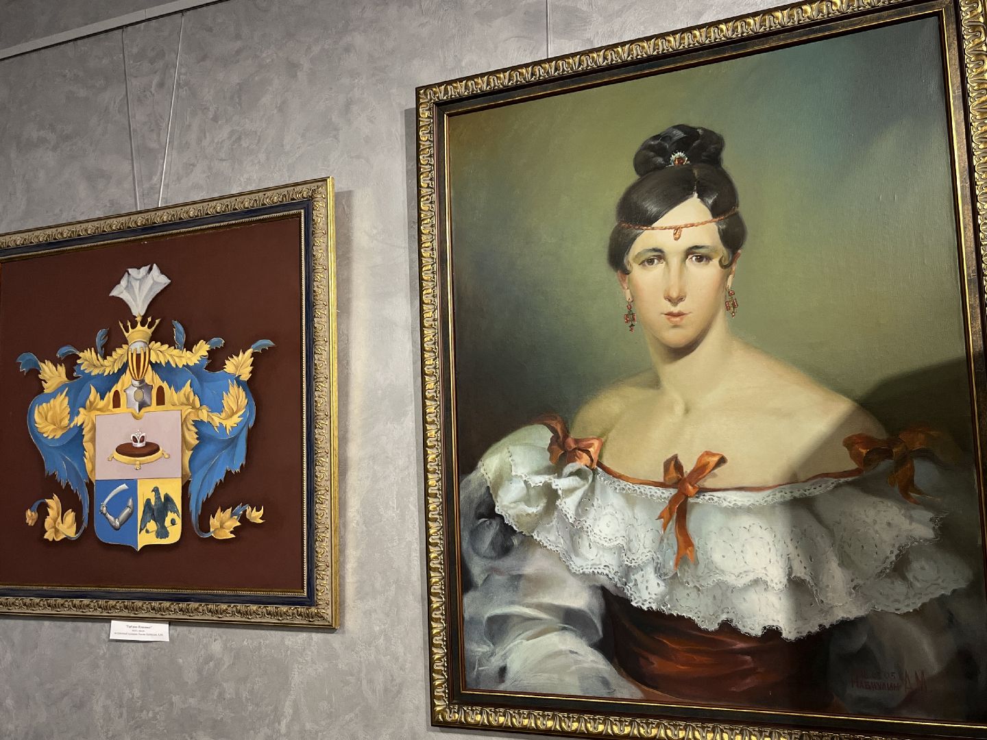наро-фоминск, наро-фоминский городской округ, цдк звезда, культура подмосковья, сокольники, александр пушкин, вертикальное видео, вертикалка,