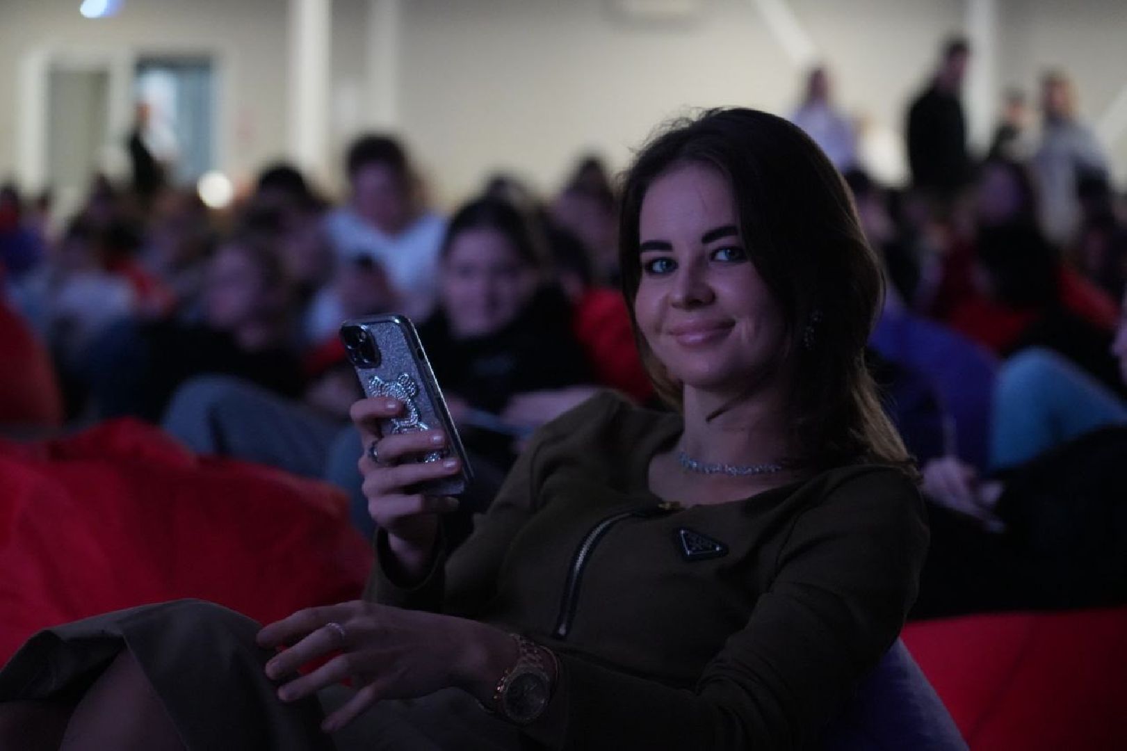 сергиев посад, форум, образование,