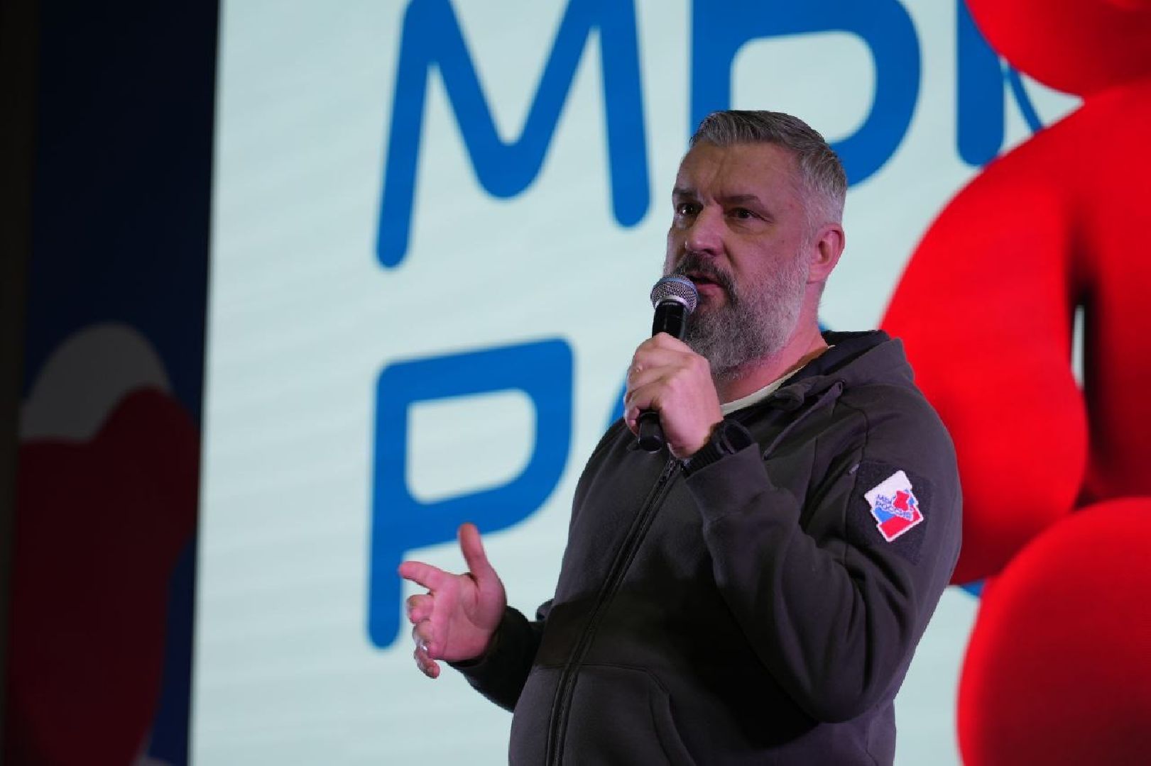 сергиев посад, форум, образование,