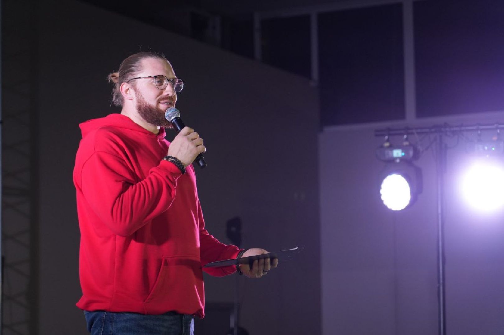 сергиев посад, форум, образование,