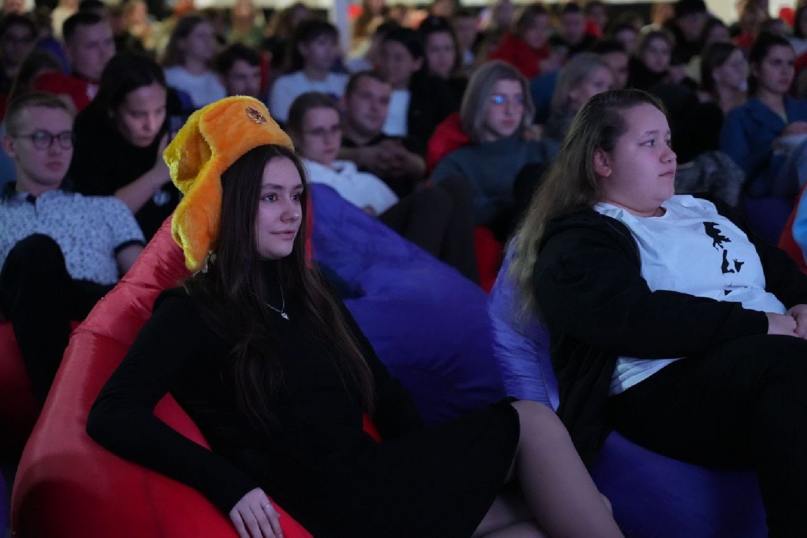 сергиев посад, форум, образование,