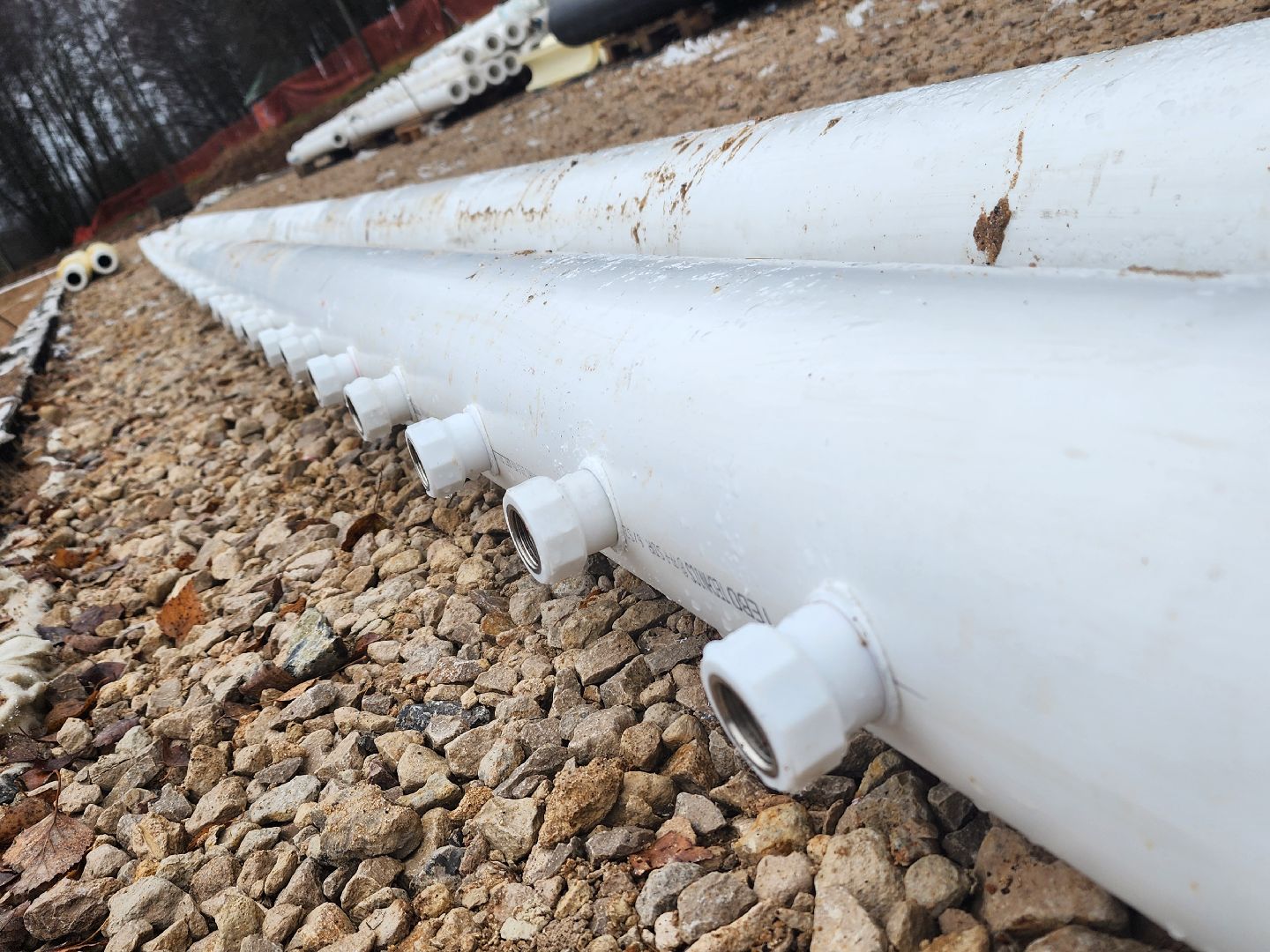 волоколамск, стадион, спорт, ремонт стадиона, вертикалки,