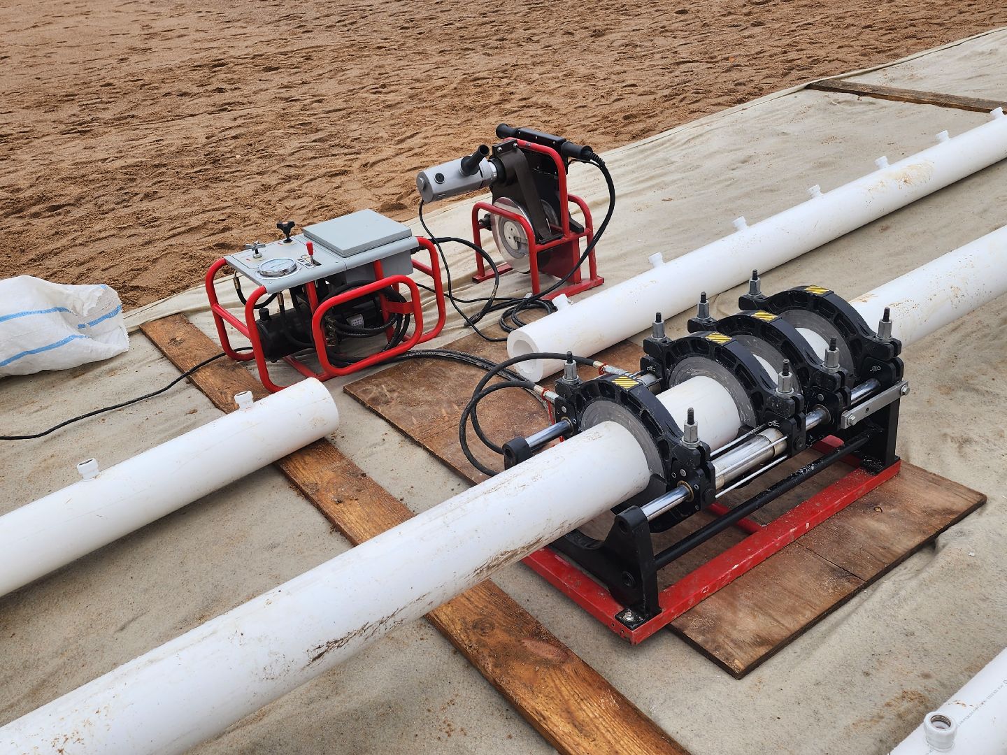 волоколамск, стадион, спорт, ремонт стадиона, вертикалки,