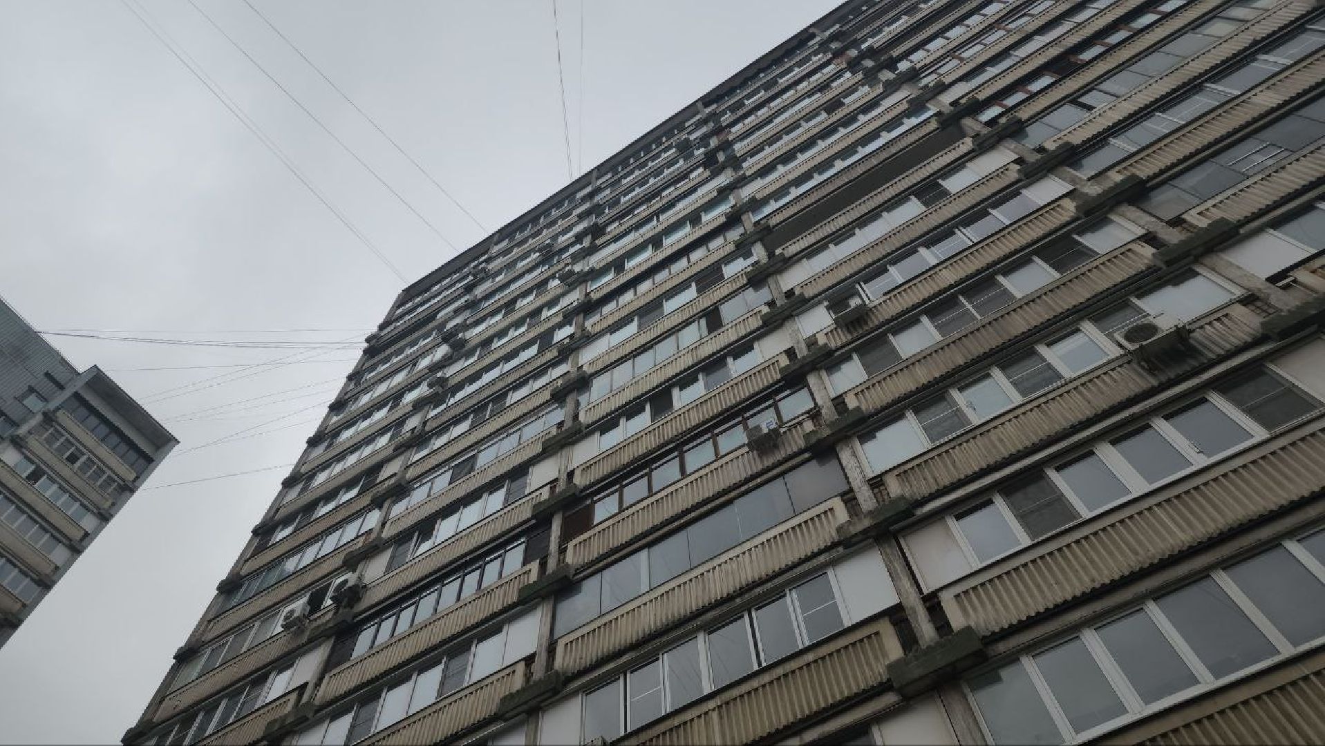 котельники, обход территории, жкх и благоустройство, ремонт подъездов,