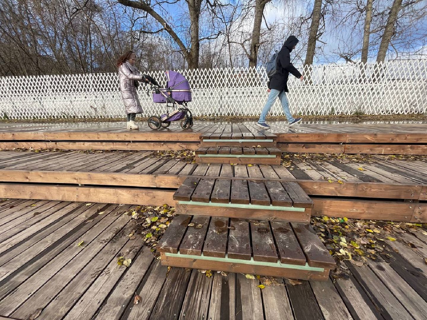 Дмитров, ЖКХ, Инженерный пруд, вертикалки,