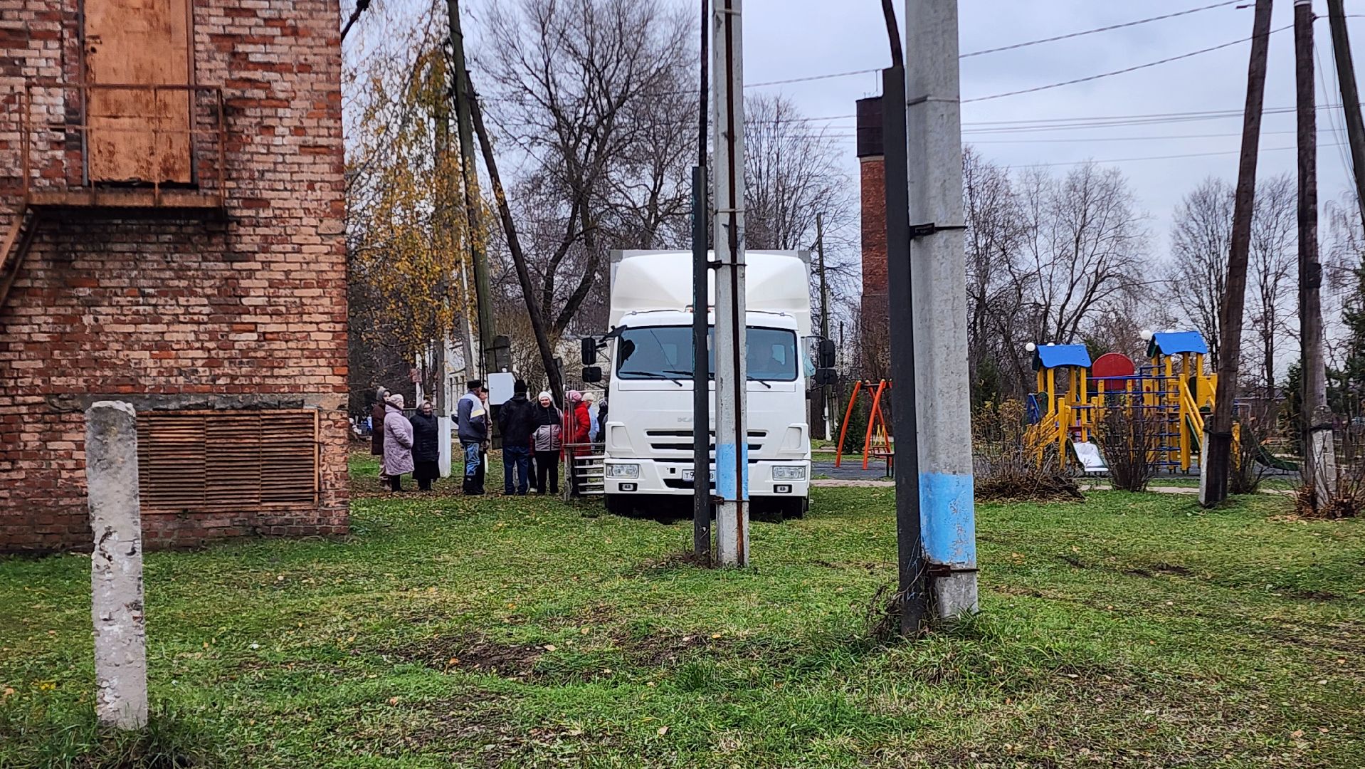Мобильный флюорограф, Обследование грудной клетки, Медицина, Выездной врач, Воачи Раменской больницы, Вертикалка, Вертикальное видео,