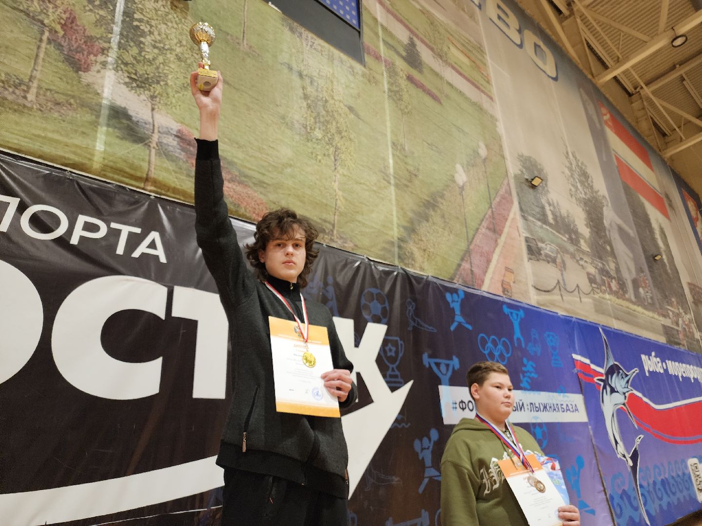 кубок россии, авиамоделирование, орехово-зуево, Авиамодельный спорт,вертикалки,