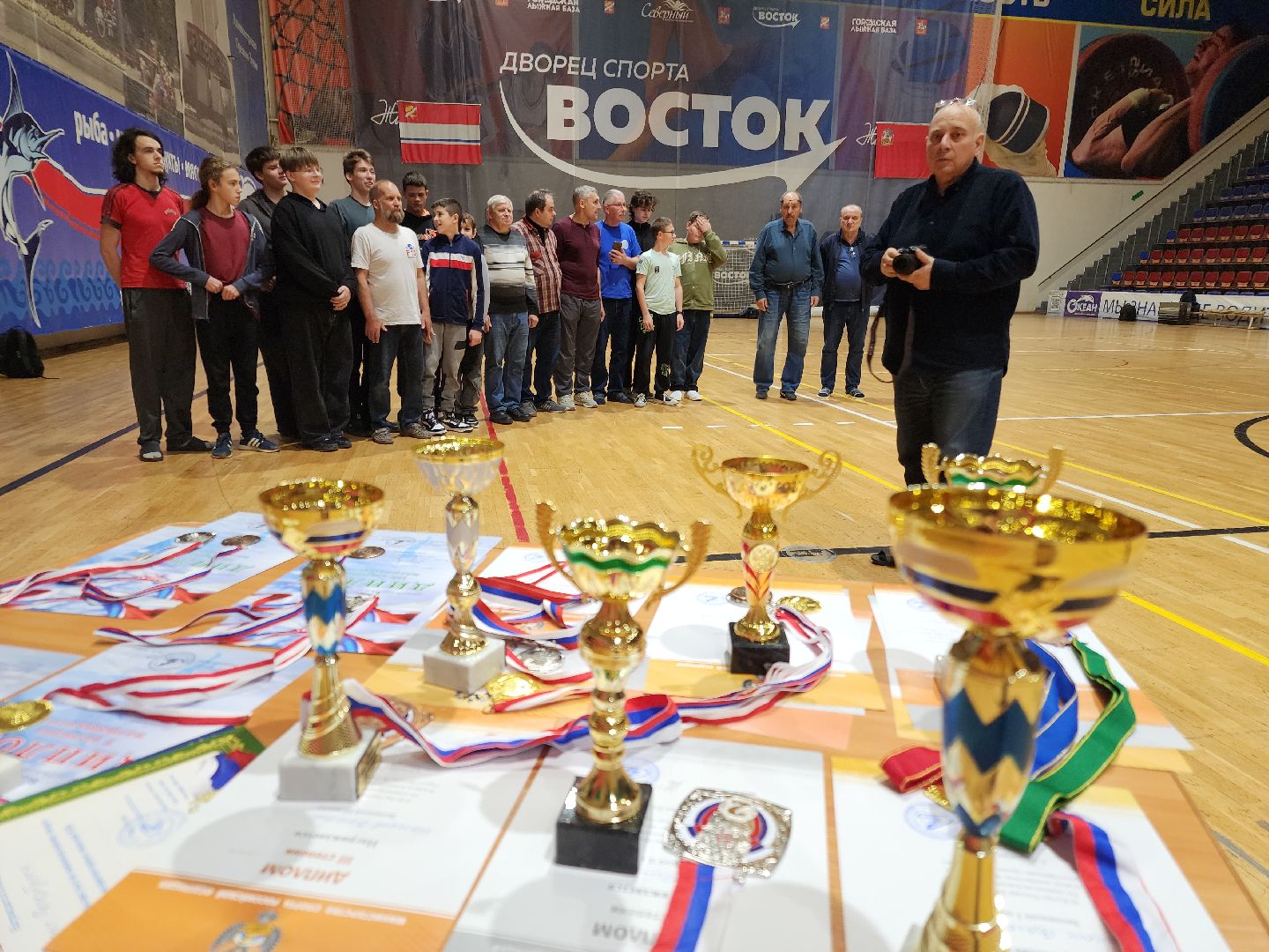 кубок россии, авиамоделирование, орехово-зуево, Авиамодельный спорт,вертикалки,