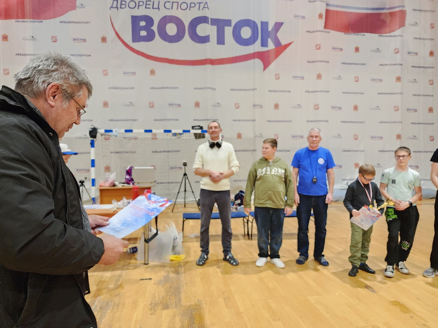 кубок россии, авиамоделирование, орехово-зуево, Авиамодельный спорт,вертикалки,