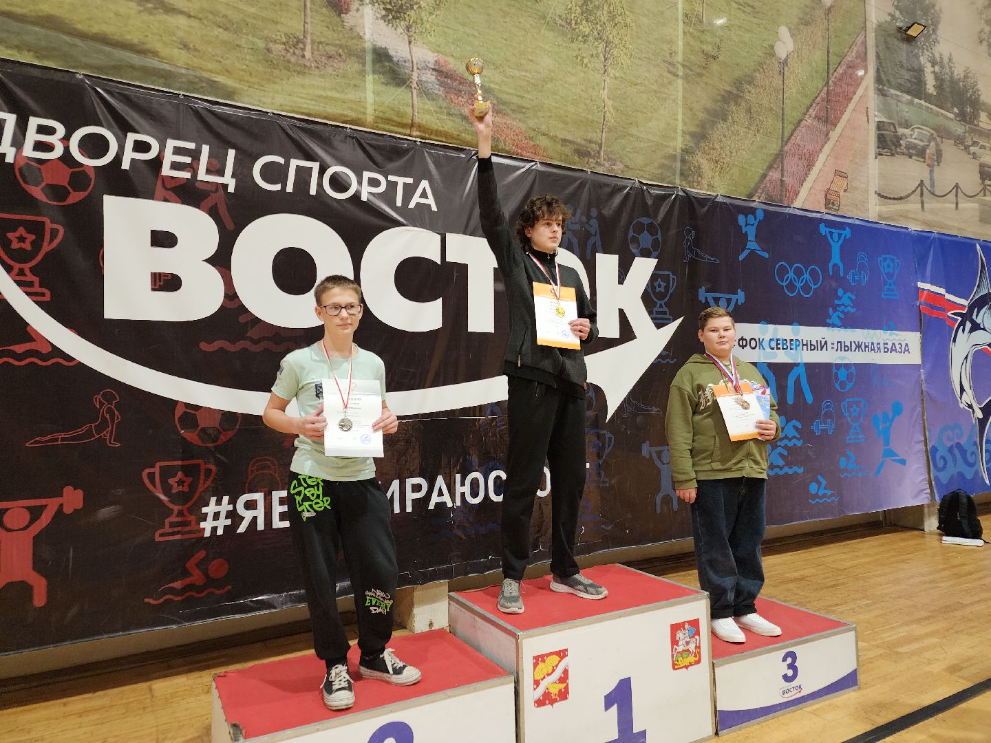 кубок россии, авиамоделирование, орехово-зуево, Авиамодельный спорт,вертикалки,