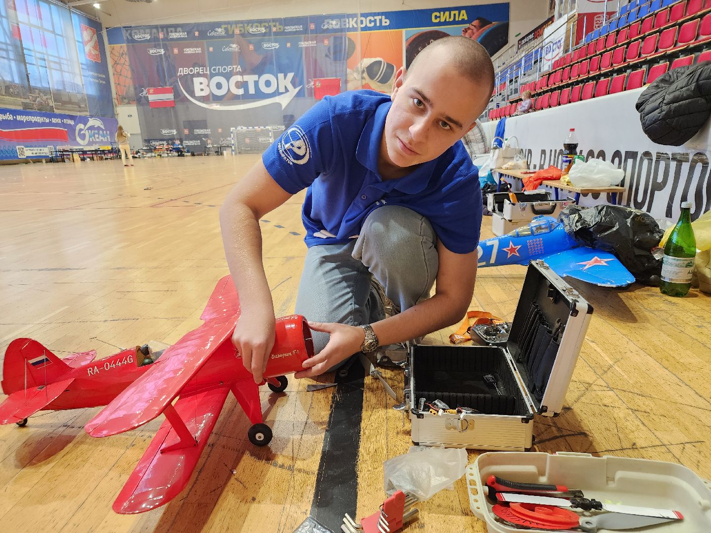 кубок россии, авиамоделирование, орехово-зуево, Авиамодельный спорт,вертикалки,