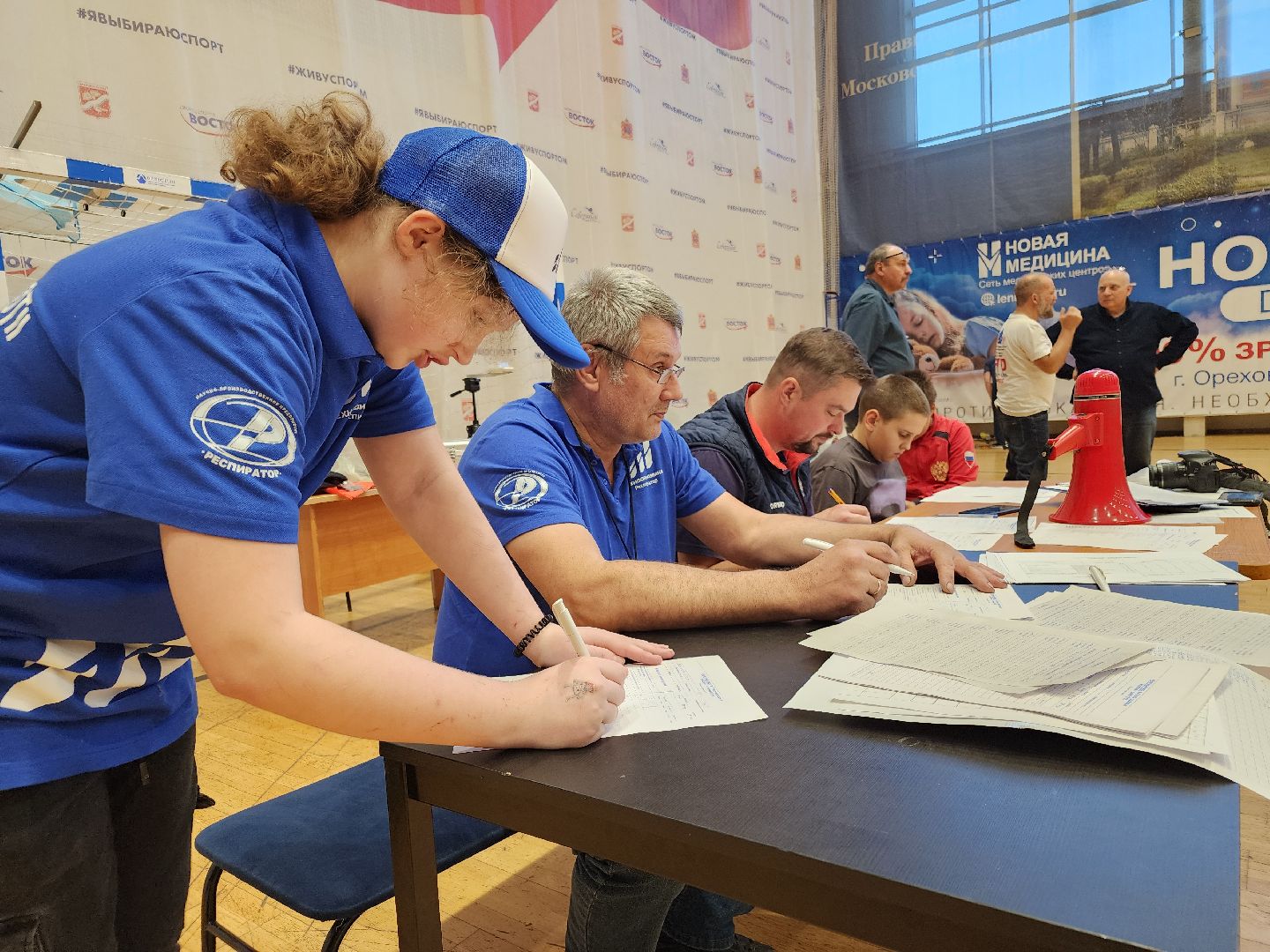 кубок россии, авиамоделирование, орехово-зуево, Авиамодельный спорт,вертикалки,