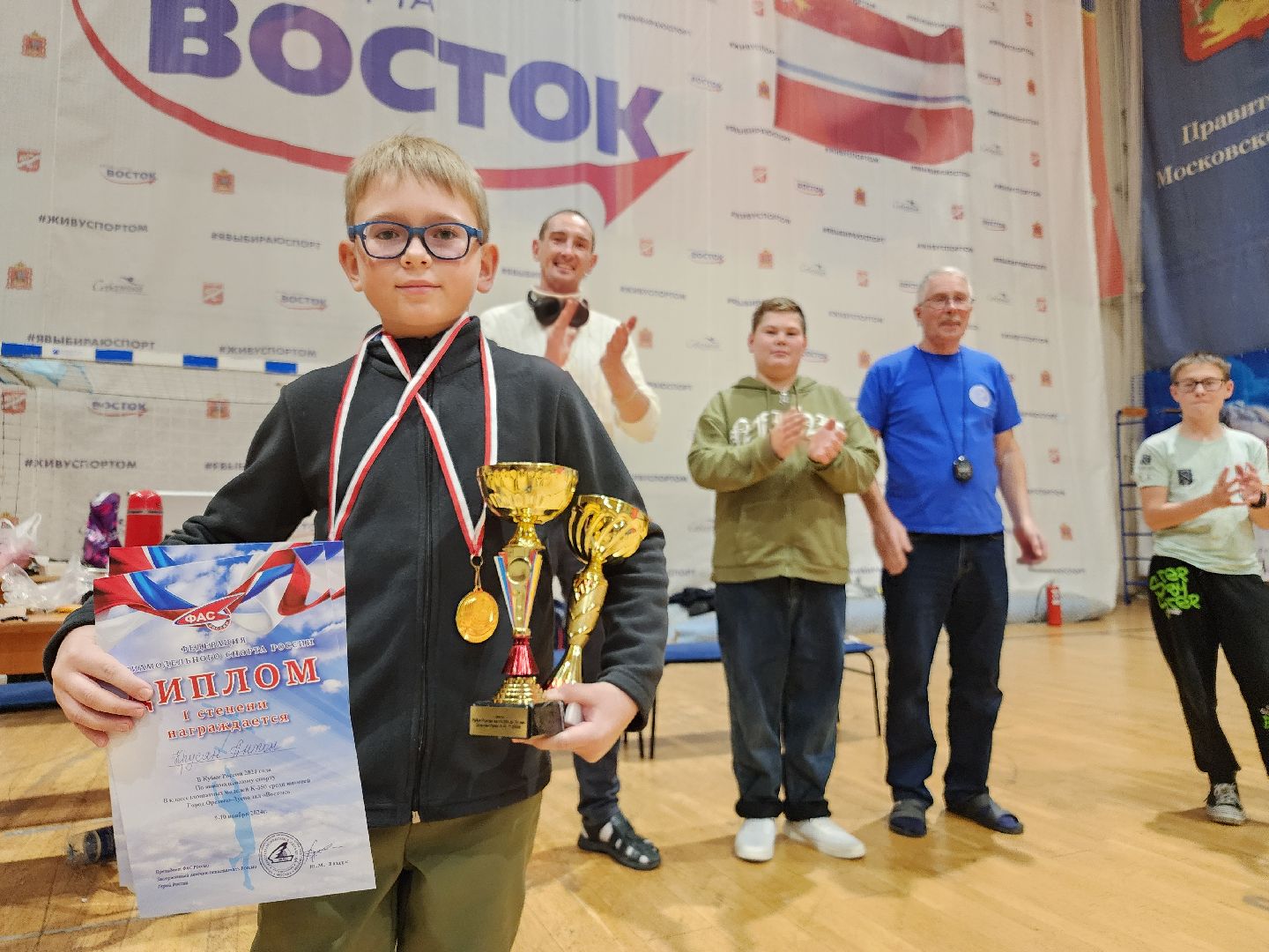 кубок россии, авиамоделирование, орехово-зуево, Авиамодельный спорт,вертикалки,