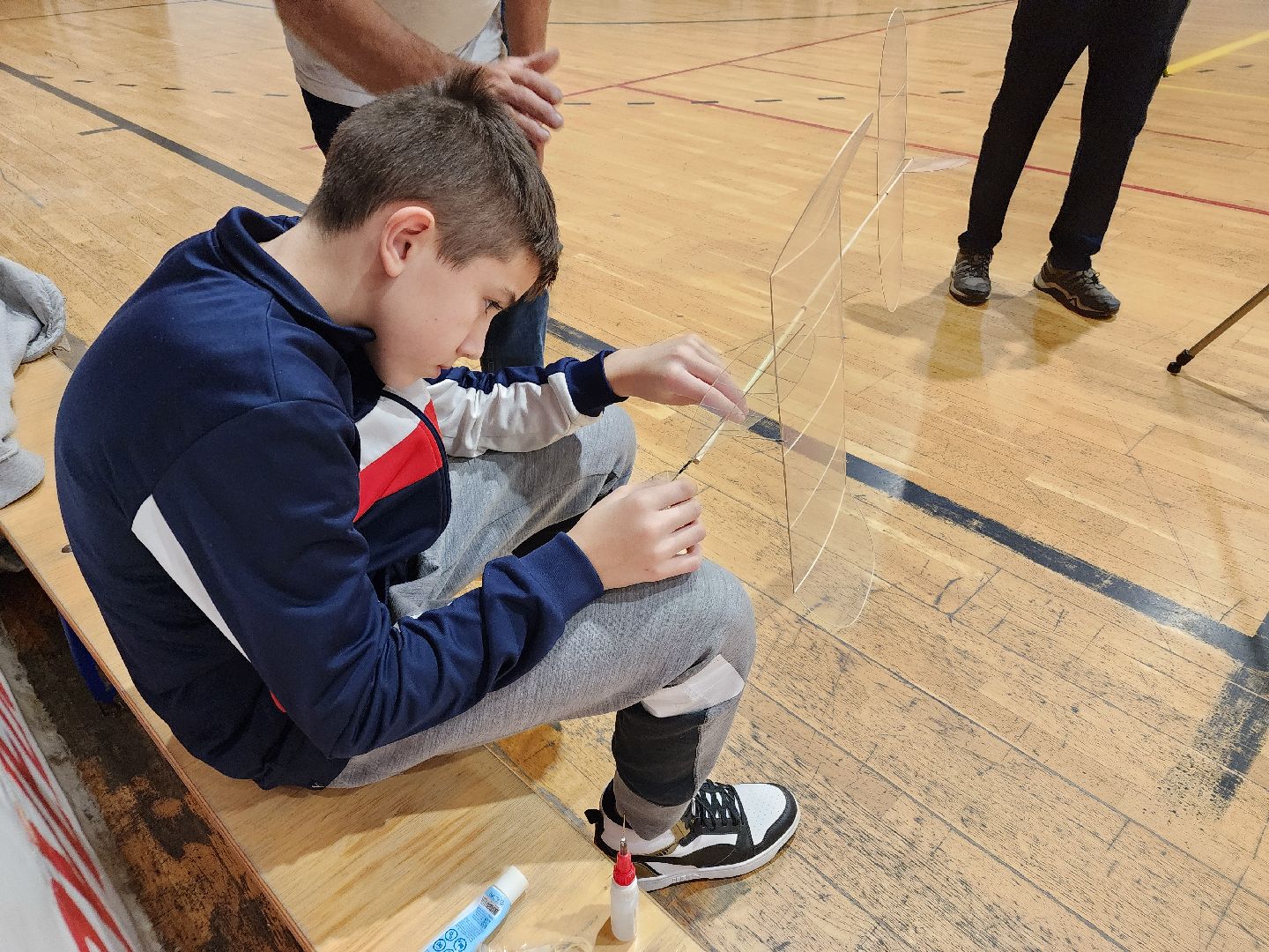 кубок россии, авиамоделирование, орехово-зуево, Авиамодельный спорт,вертикалки,