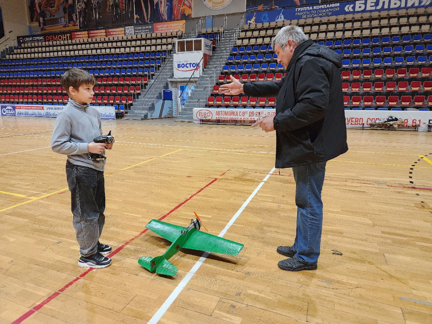 кубок россии, авиамоделирование, орехово-зуево, Авиамодельный спорт,вертикалки,