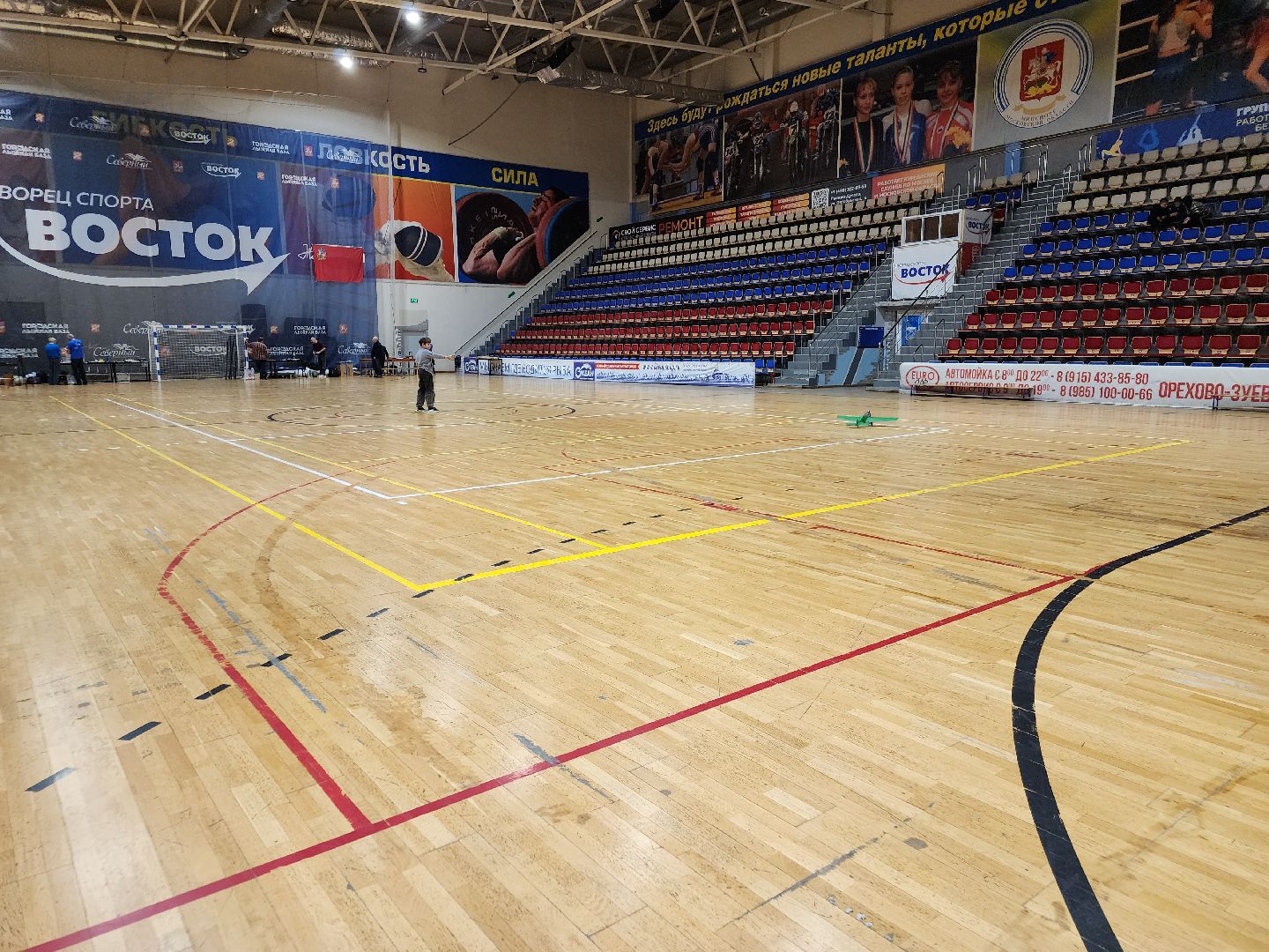 кубок россии, авиамоделирование, орехово-зуево, Авиамодельный спорт,вертикалки,