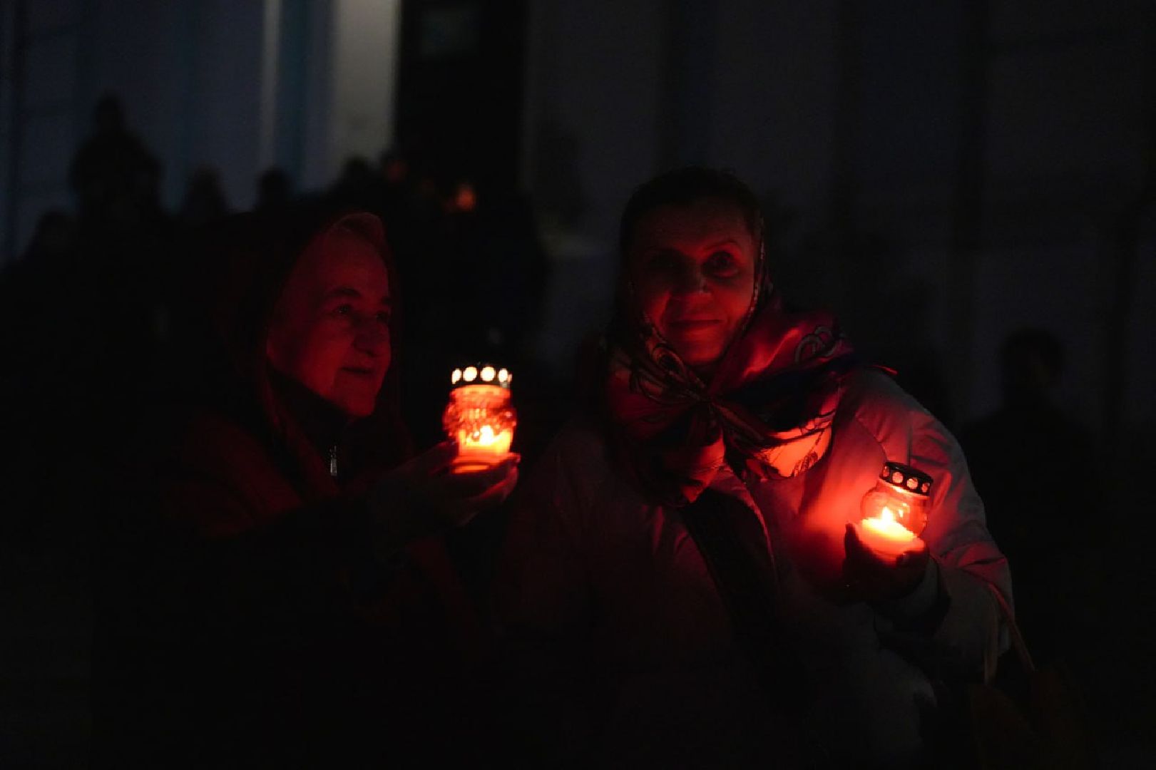 Сергиев Посад, Сергиево-Посадский городской округ, Пасха, Праздник, Религия, Православие, Троице-Сергиева Лавра