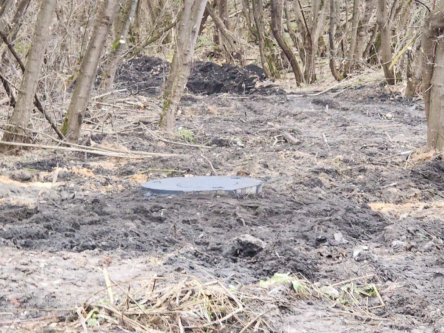 серпухов, подмосковье, ремонт ливневой канализации, благоустройство, ливневка, вертикалки,