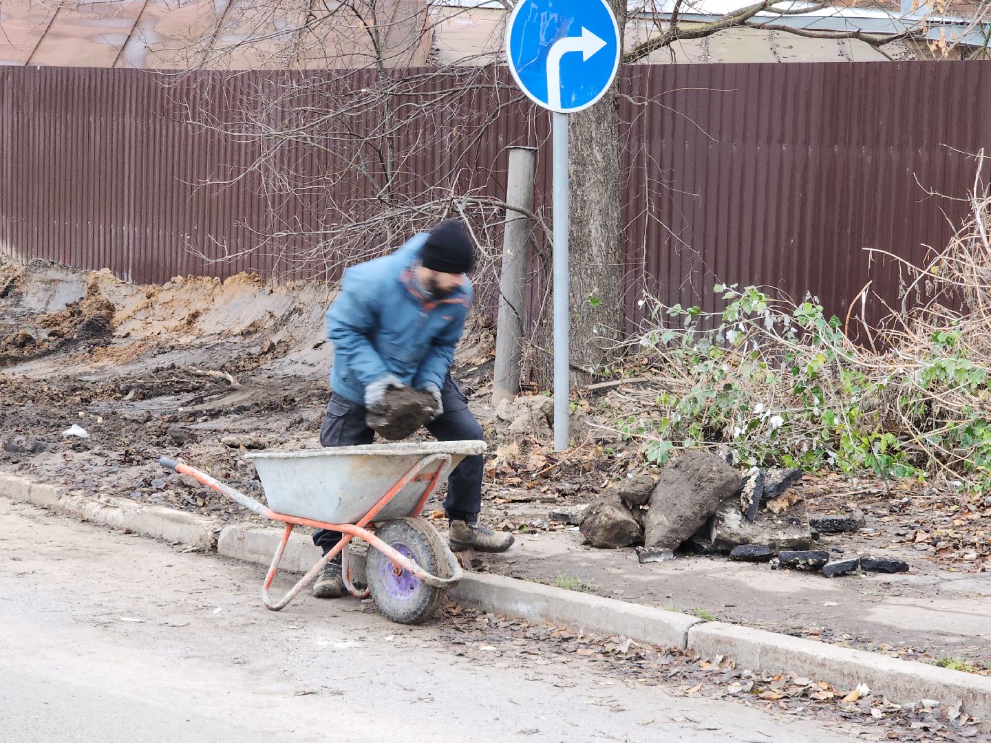 серпухов, подмосковье, ремонт ливневой канализации, благоустройство, ливневка, вертикалки,