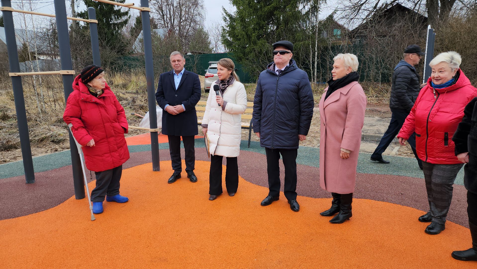 Спорт, спорт в рузе, спорт в подмосковье, рузский городской округ, руза, лызлово, московская область,