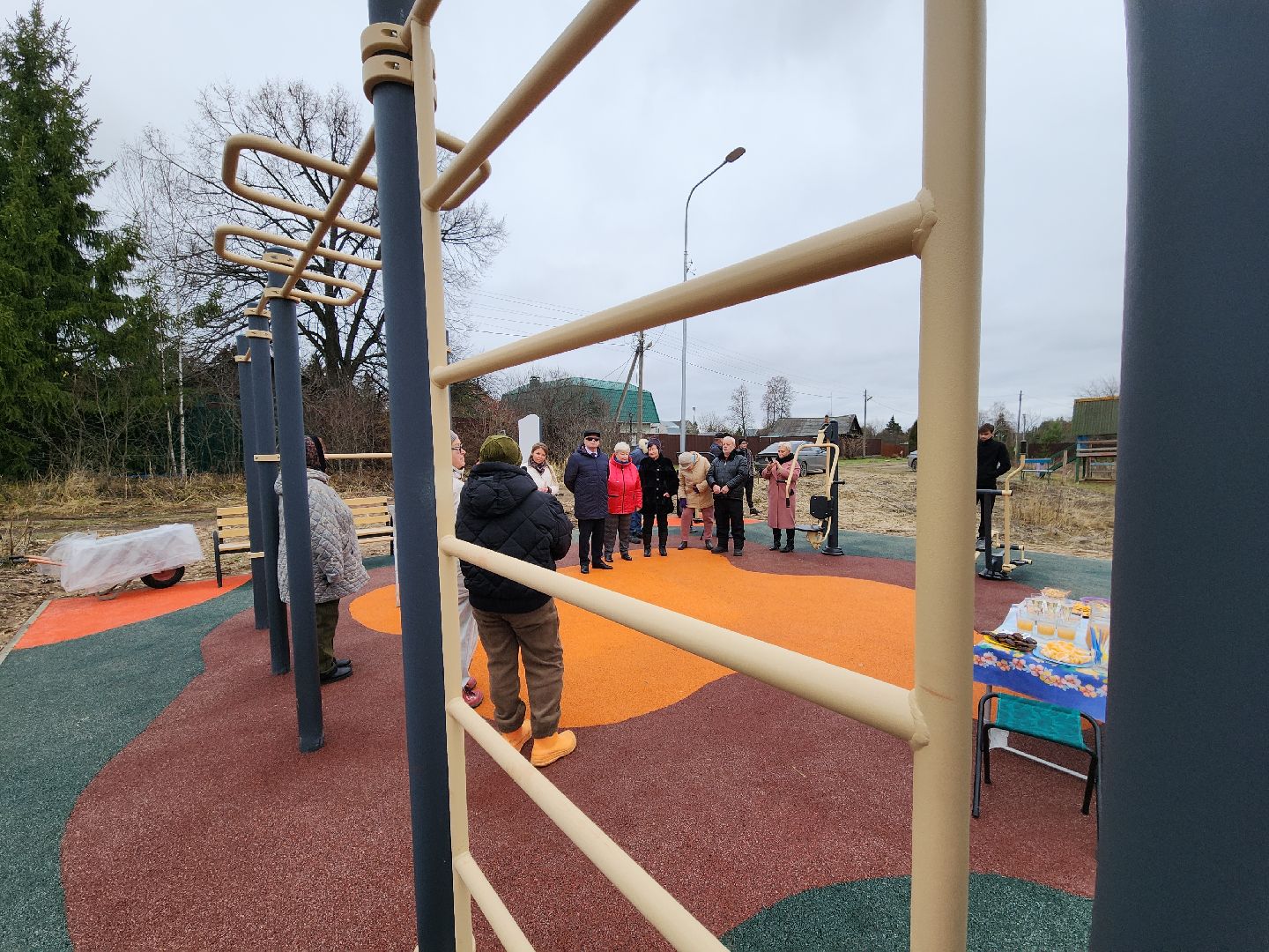 Спорт, спорт в рузе, спорт в подмосковье, рузский городской округ, руза, лызлово, московская область,