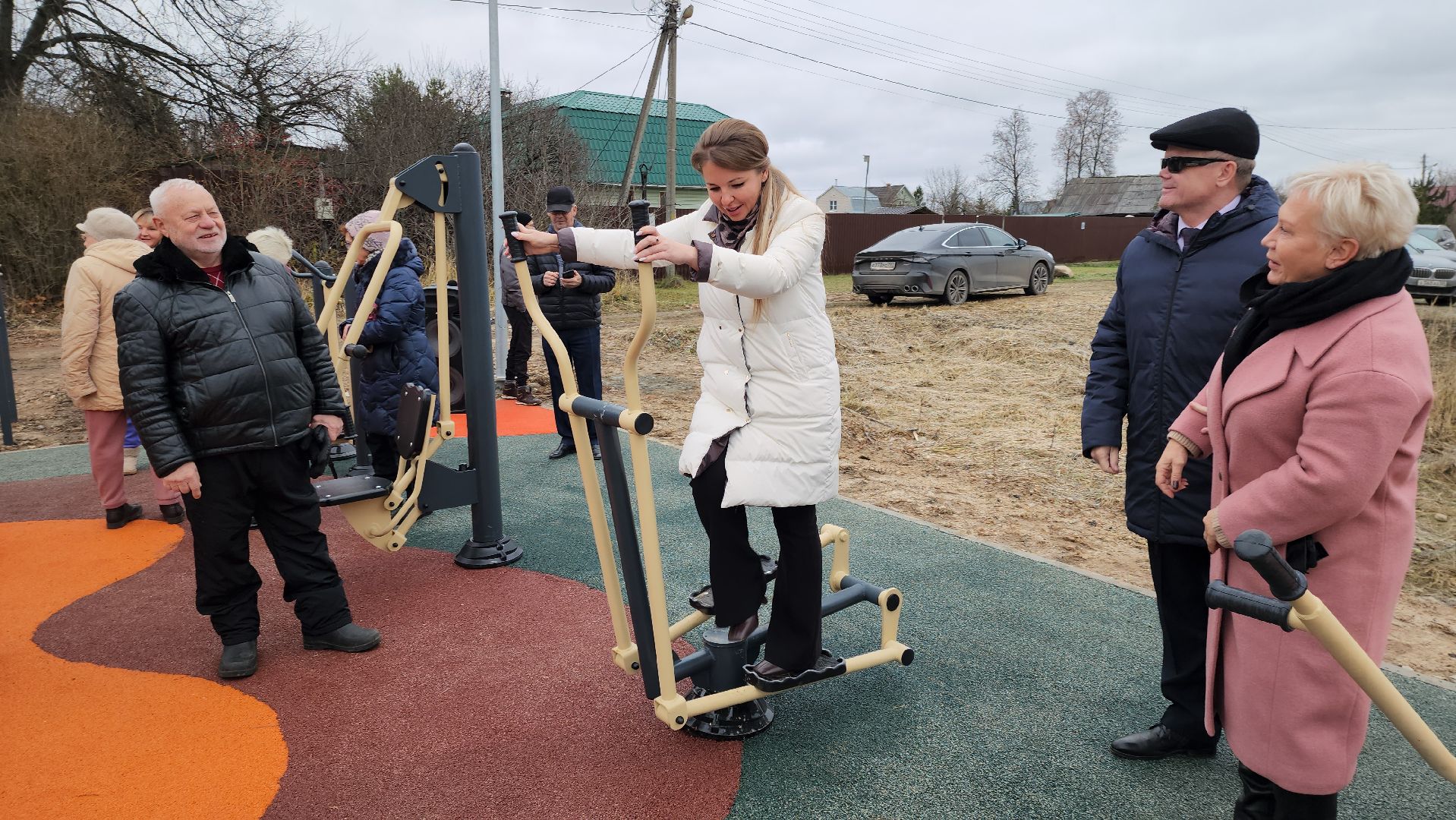 Спорт, спорт в рузе, спорт в подмосковье, рузский городской округ, руза, лызлово, московская область,