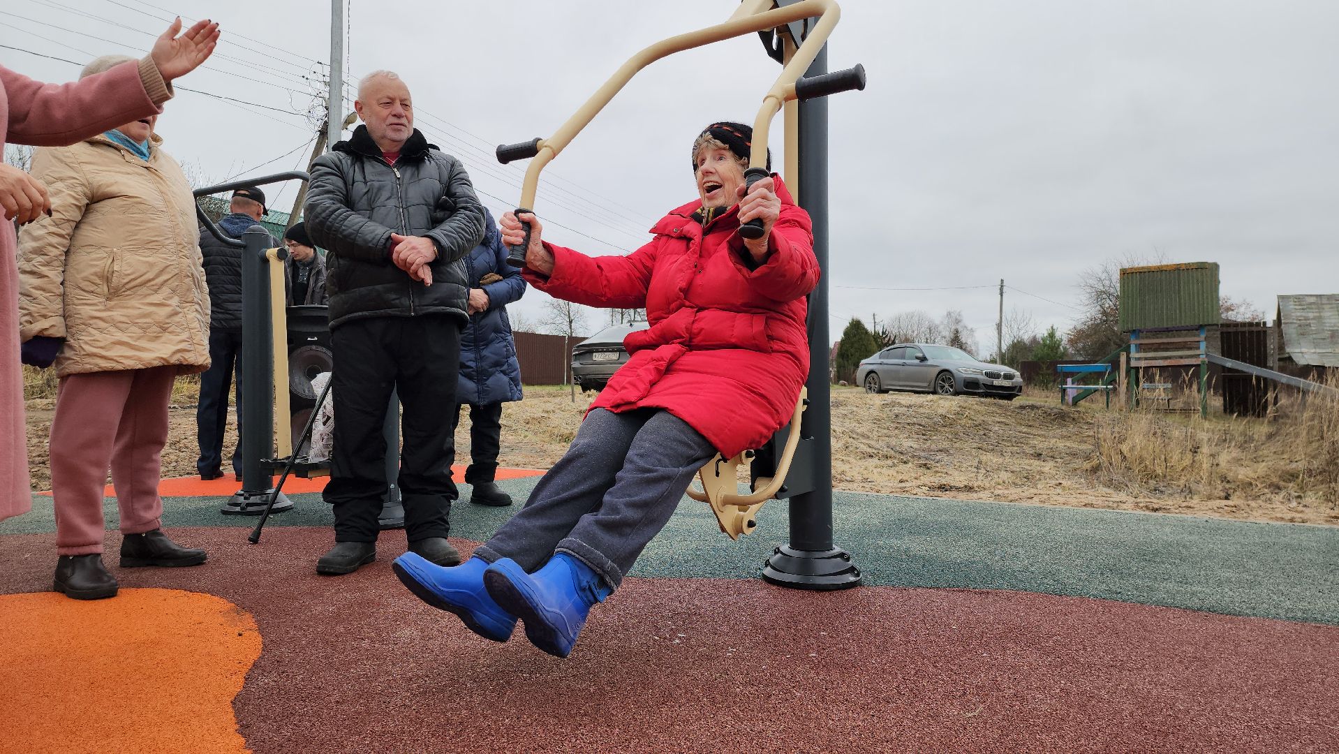 Спорт, спорт в рузе, спорт в подмосковье, рузский городской округ, руза, лызлово, московская область,