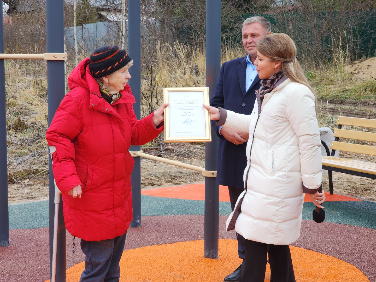 Спорт, спорт в рузе, спорт в подмосковье, рузский городской округ, руза, лызлово, московская область,