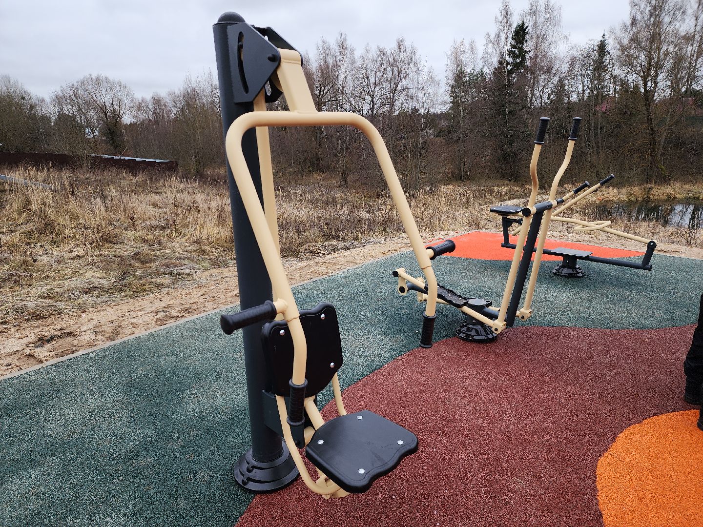 Спорт, спорт в рузе, спорт в подмосковье, рузский городской округ, руза, лызлово, московская область,