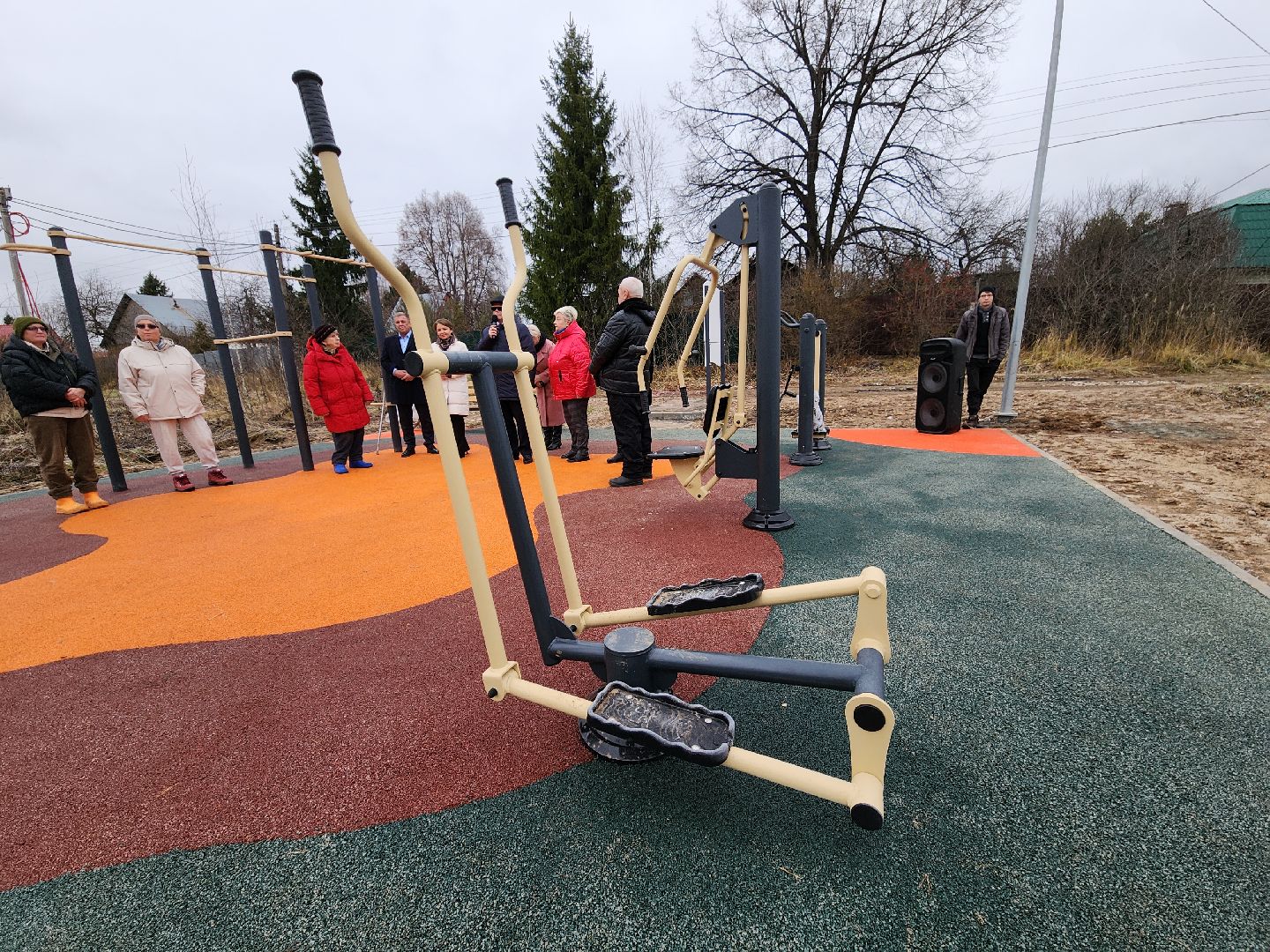 Спорт, спорт в рузе, спорт в подмосковье, рузский городской округ, руза, лызлово, московская область,