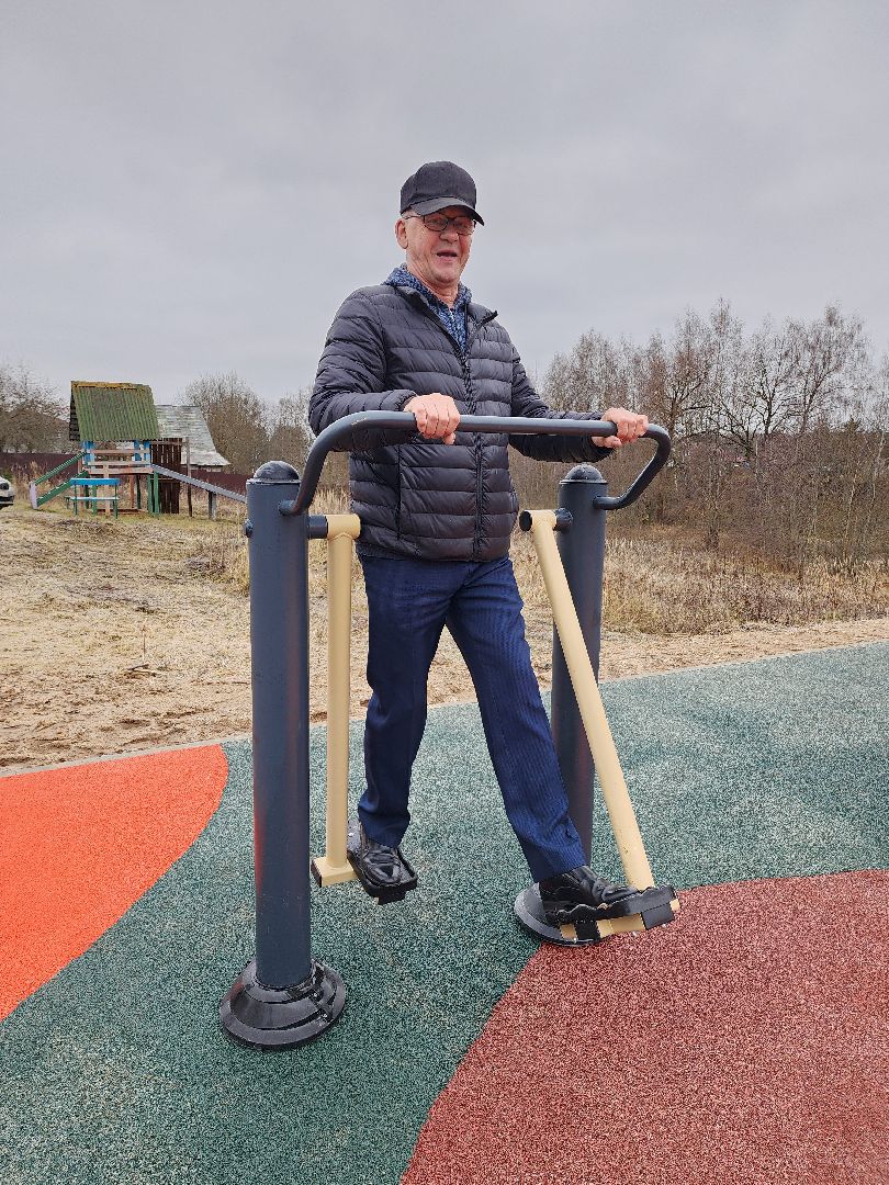 Спорт, спорт в рузе, спорт в подмосковье, рузский городской округ, руза, лызлово, московская область,