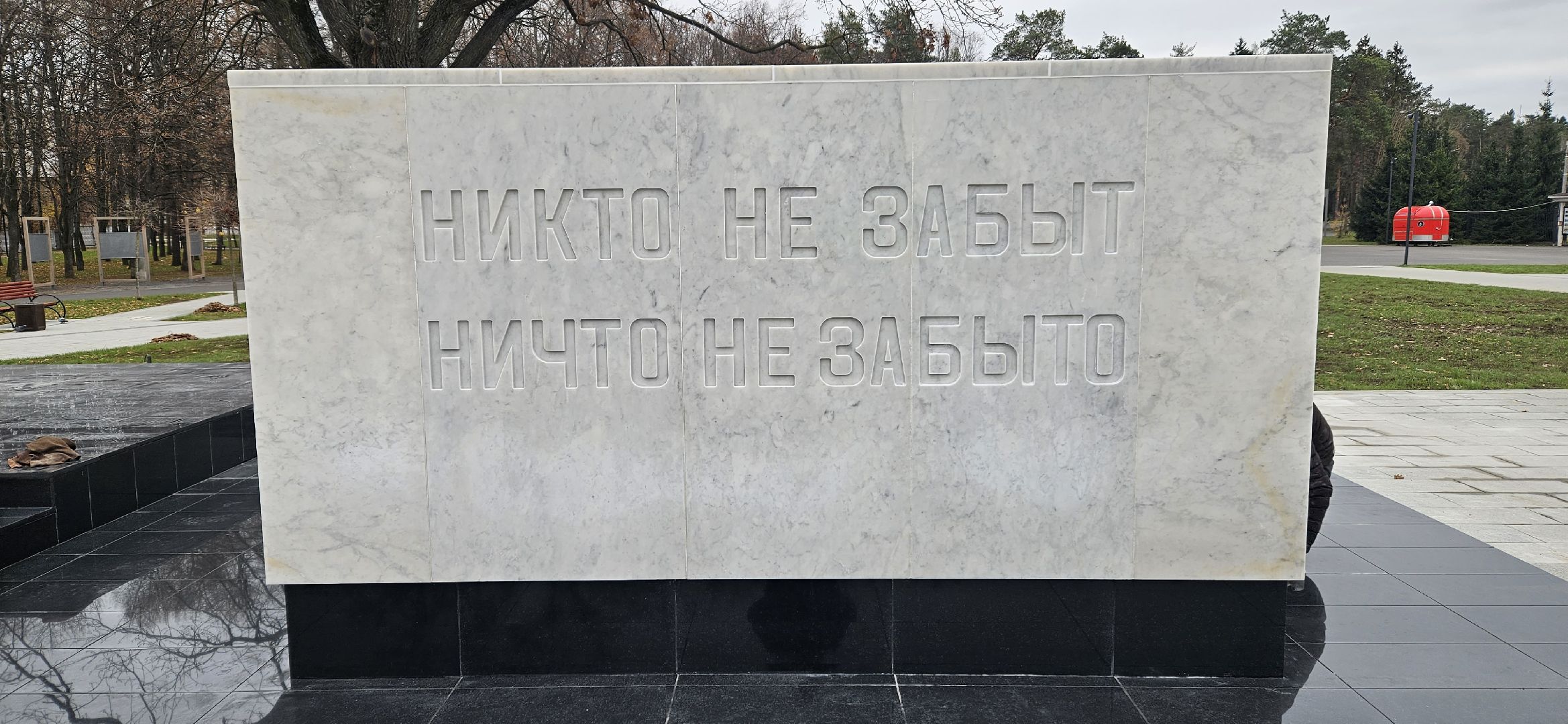 вечный огонь, сквер, Жуковский, уборка, вертикалки,