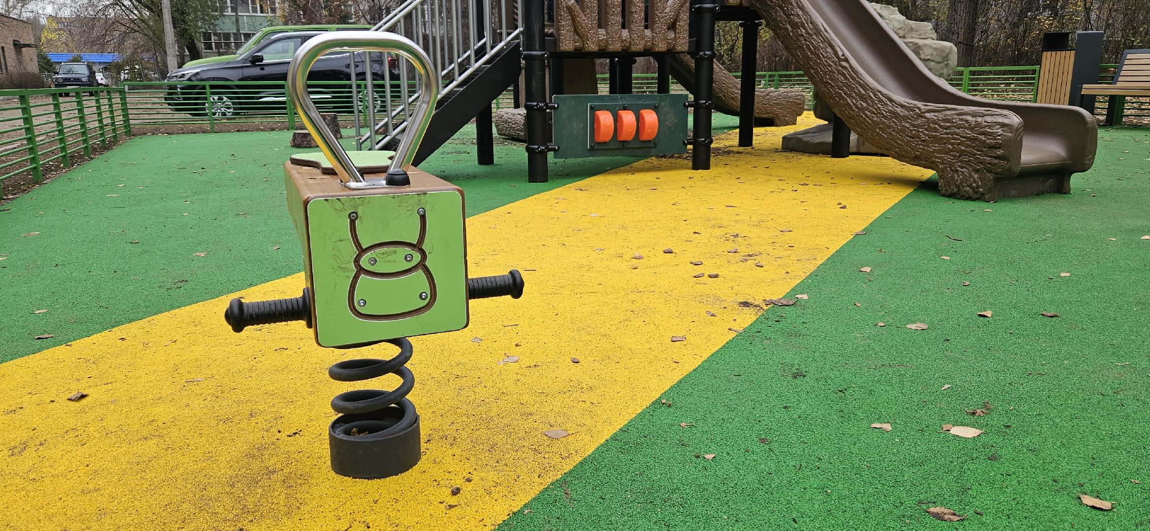 детская площадка, Жуковский, дети, благоустройство, вертикалки,