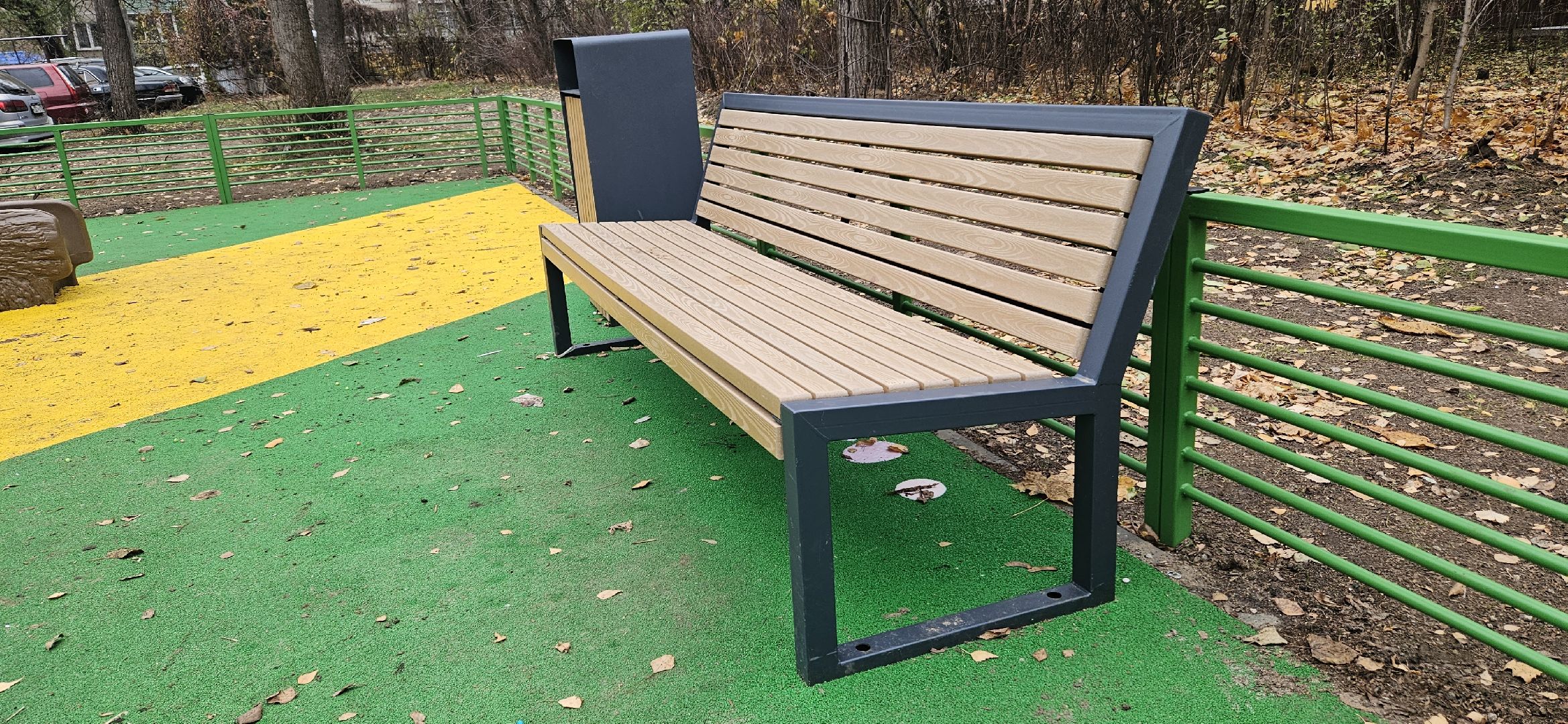 детская площадка, Жуковский, дети, благоустройство, вертикалки,