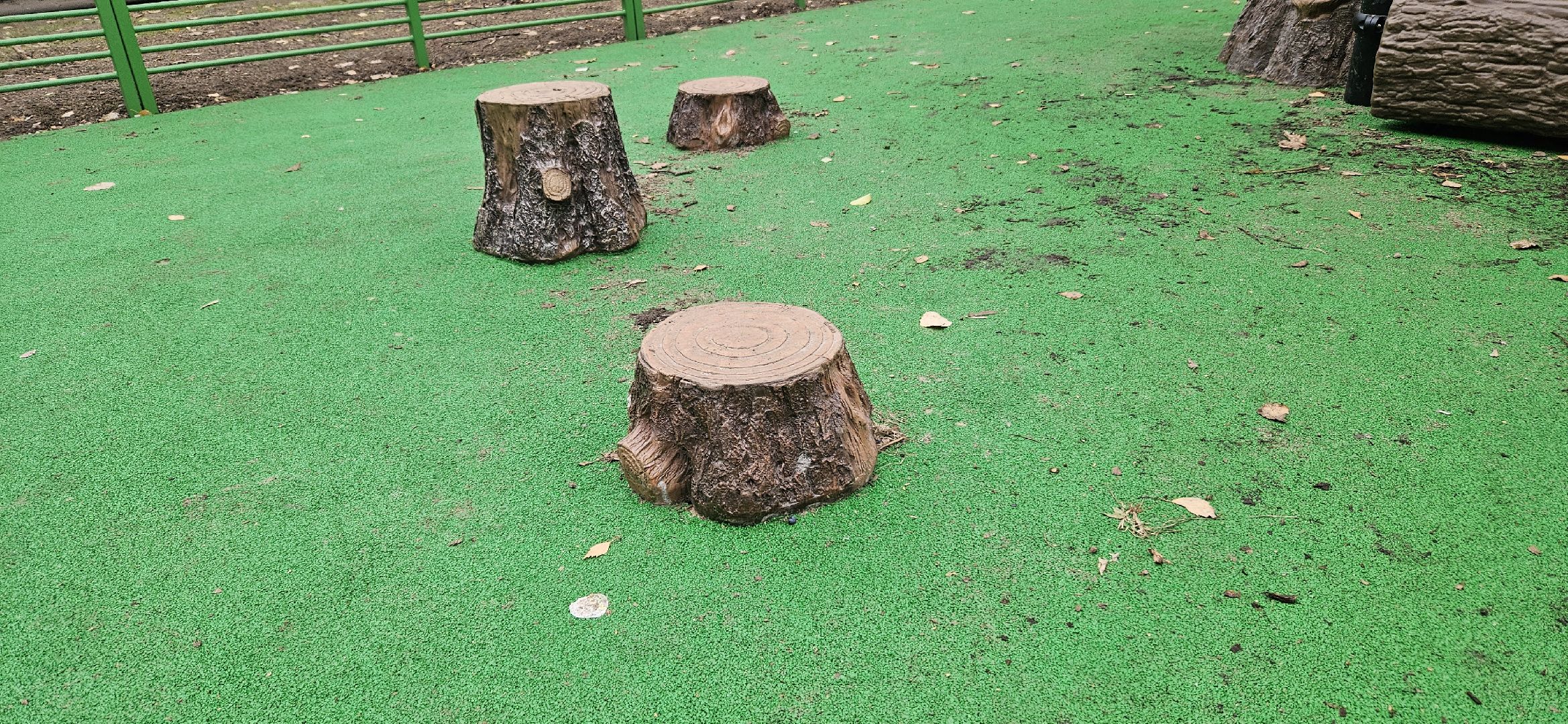 детская площадка, Жуковский, дети, благоустройство, вертикалки,