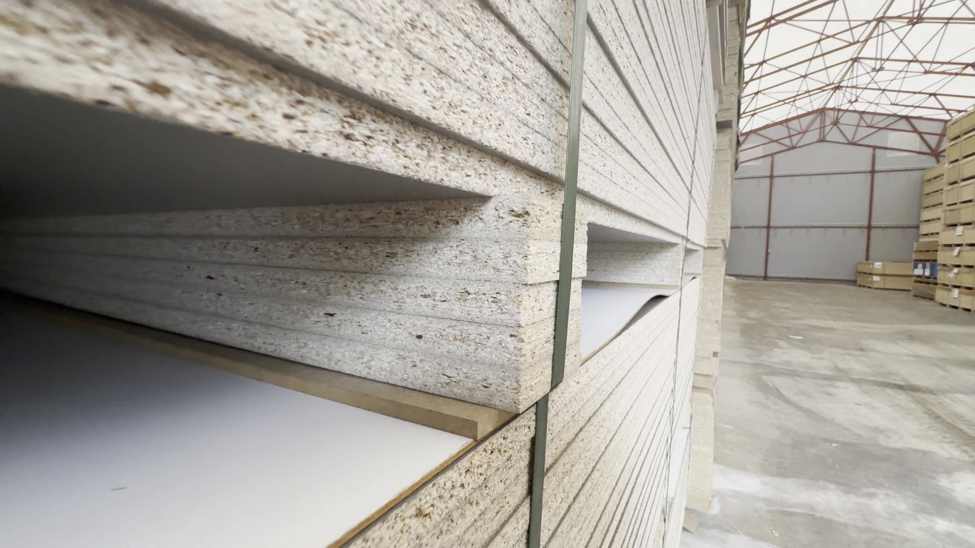 Реутов, вертикалки, экономика, производство мебели, кухни,