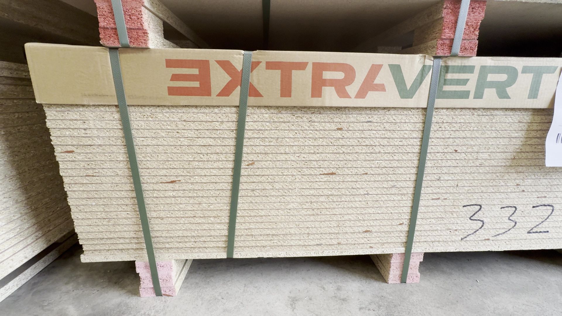 Реутов, вертикалки, экономика, производство мебели, кухни,