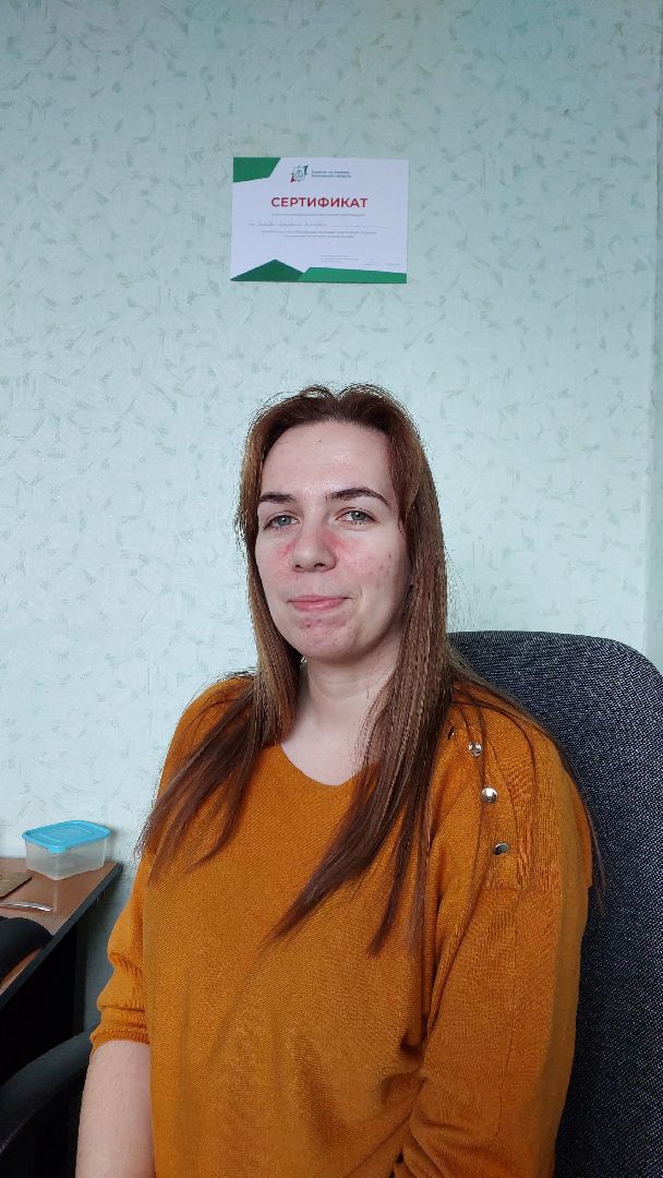 электросамокат, туризм, транспорт, серпухов, досуг, дороги, лето в подмосковье,