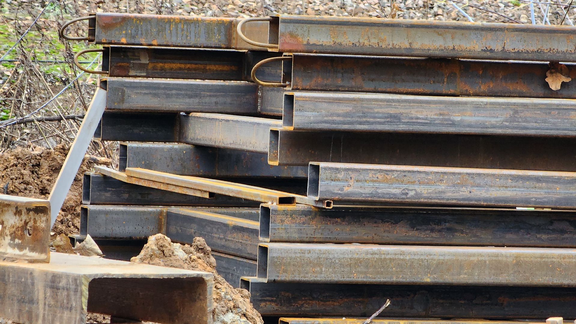 наземный переход, Строительство, Лобня, вертикалки,