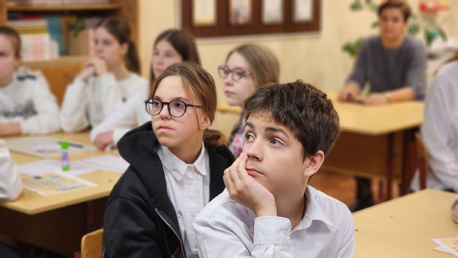 день энергосбережения, вместе ярче, образование, экология, протвино,