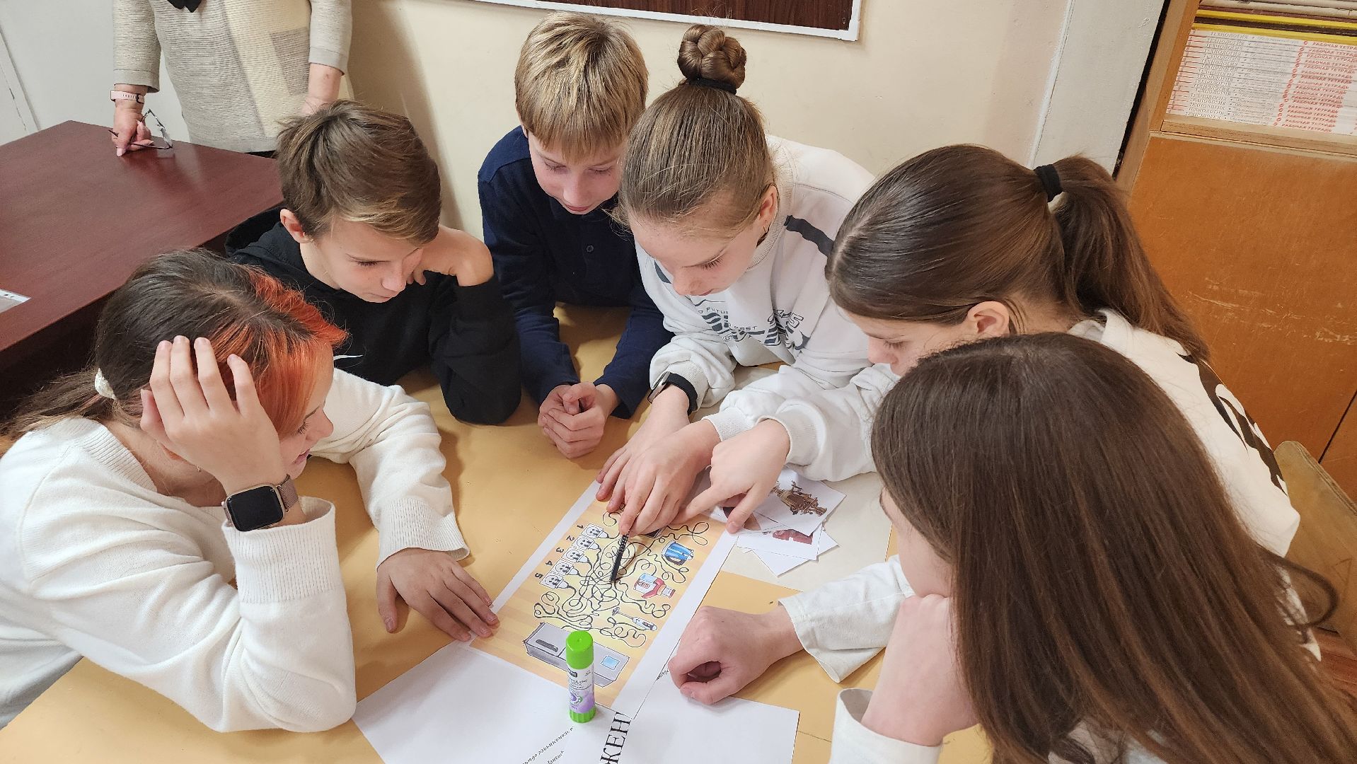 день энергосбережения, вместе ярче, образование, экология, протвино,